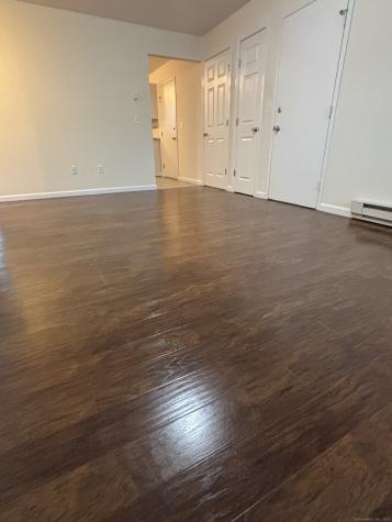 14 Elmview Circle Waterbury CT 06708