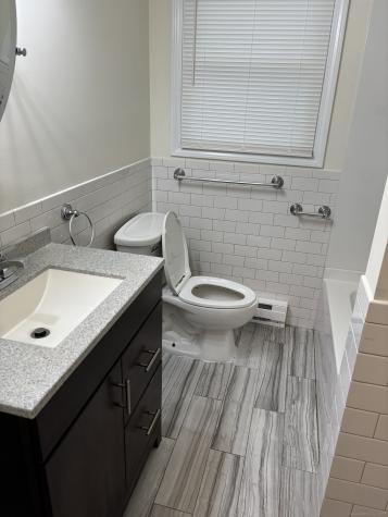 14 Elmview Circle Waterbury CT 06708
