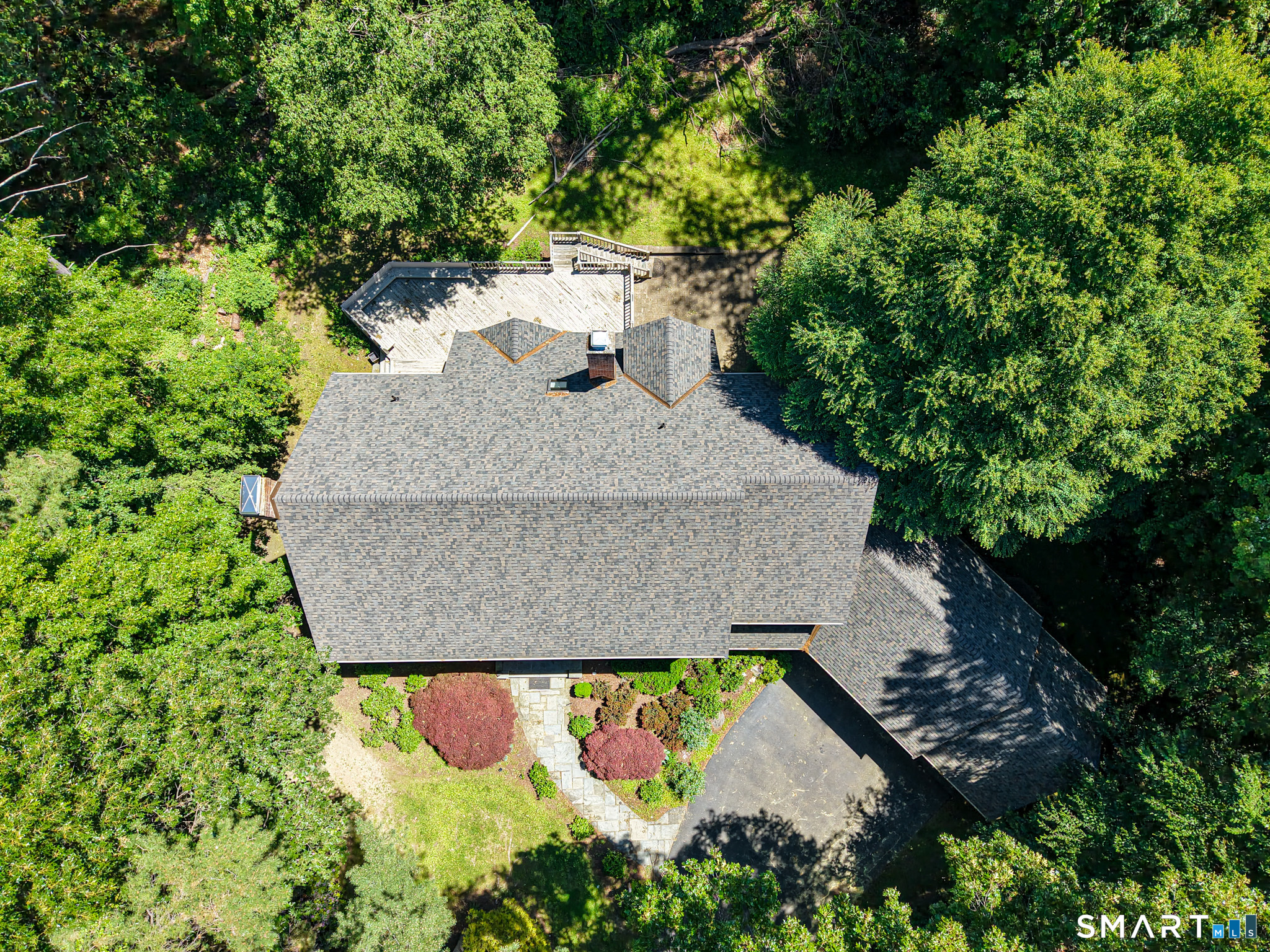 3 Eton Place Farmington CT 06032