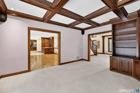 3 Eton Place Farmington CT 06032