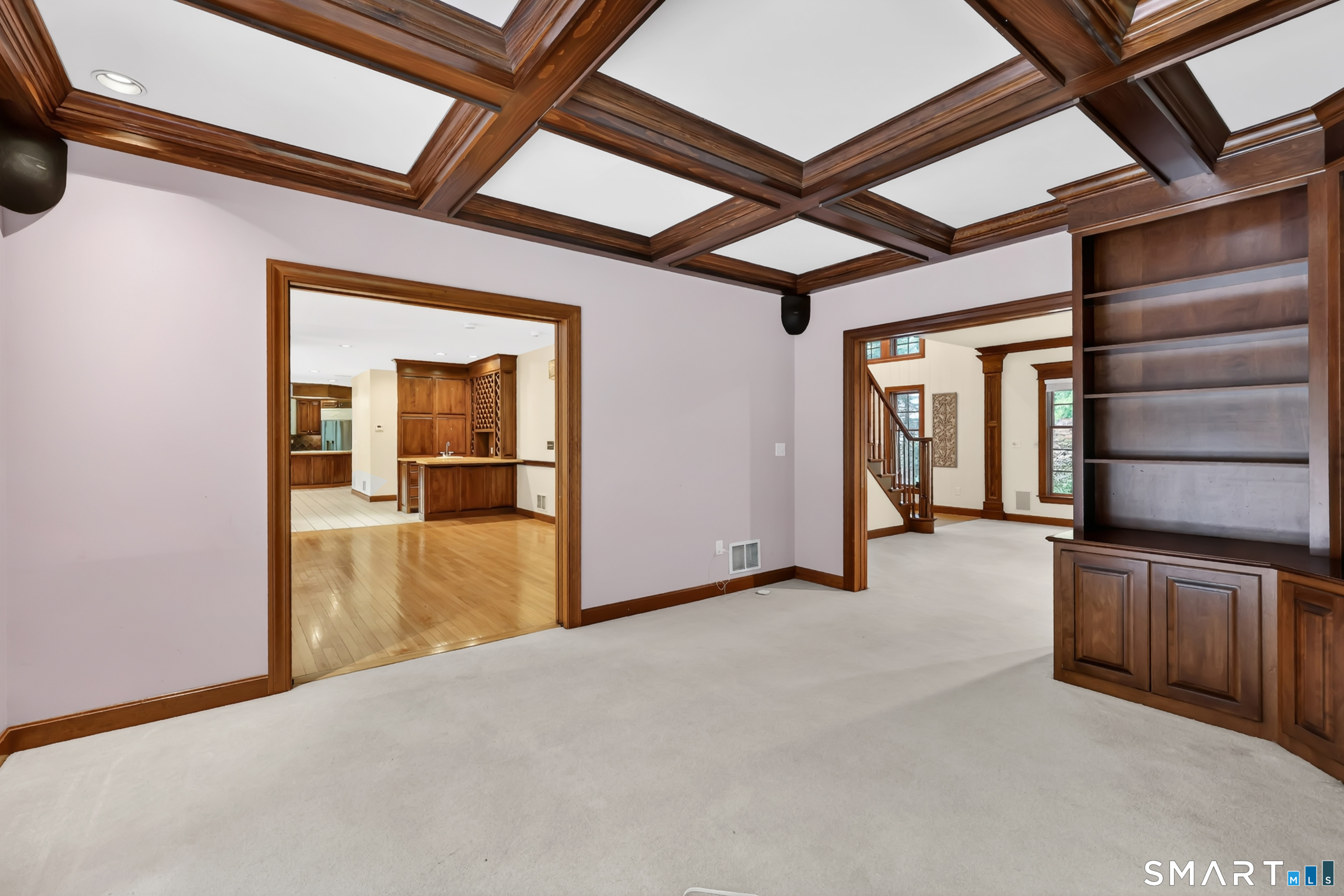 3 Eton Place Farmington CT 06032