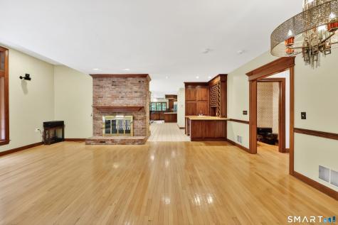 3 Eton Place Farmington CT 06032