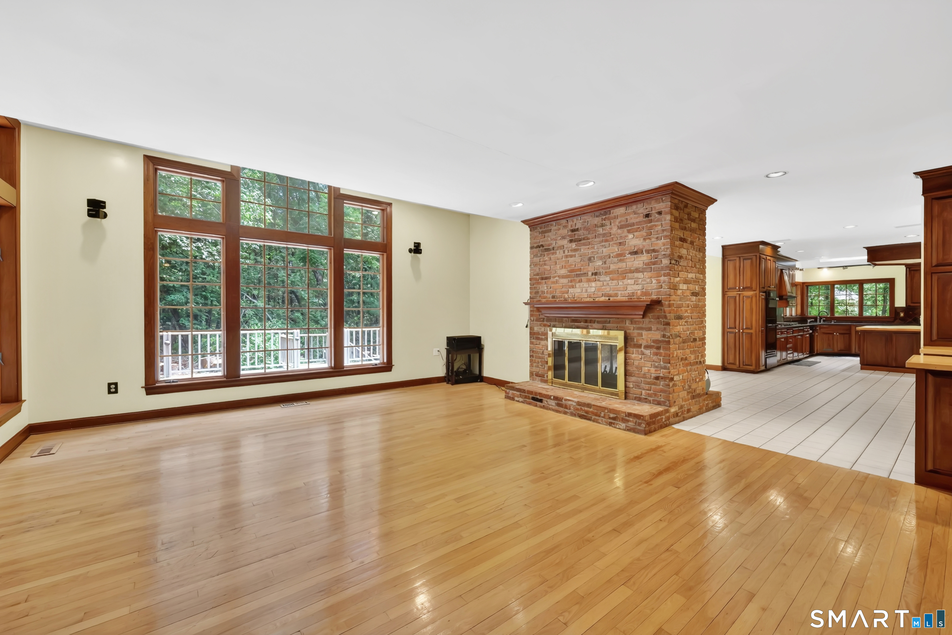 3 Eton Place Farmington CT 06032