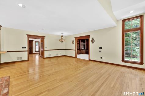 3 Eton Place Farmington CT 06032