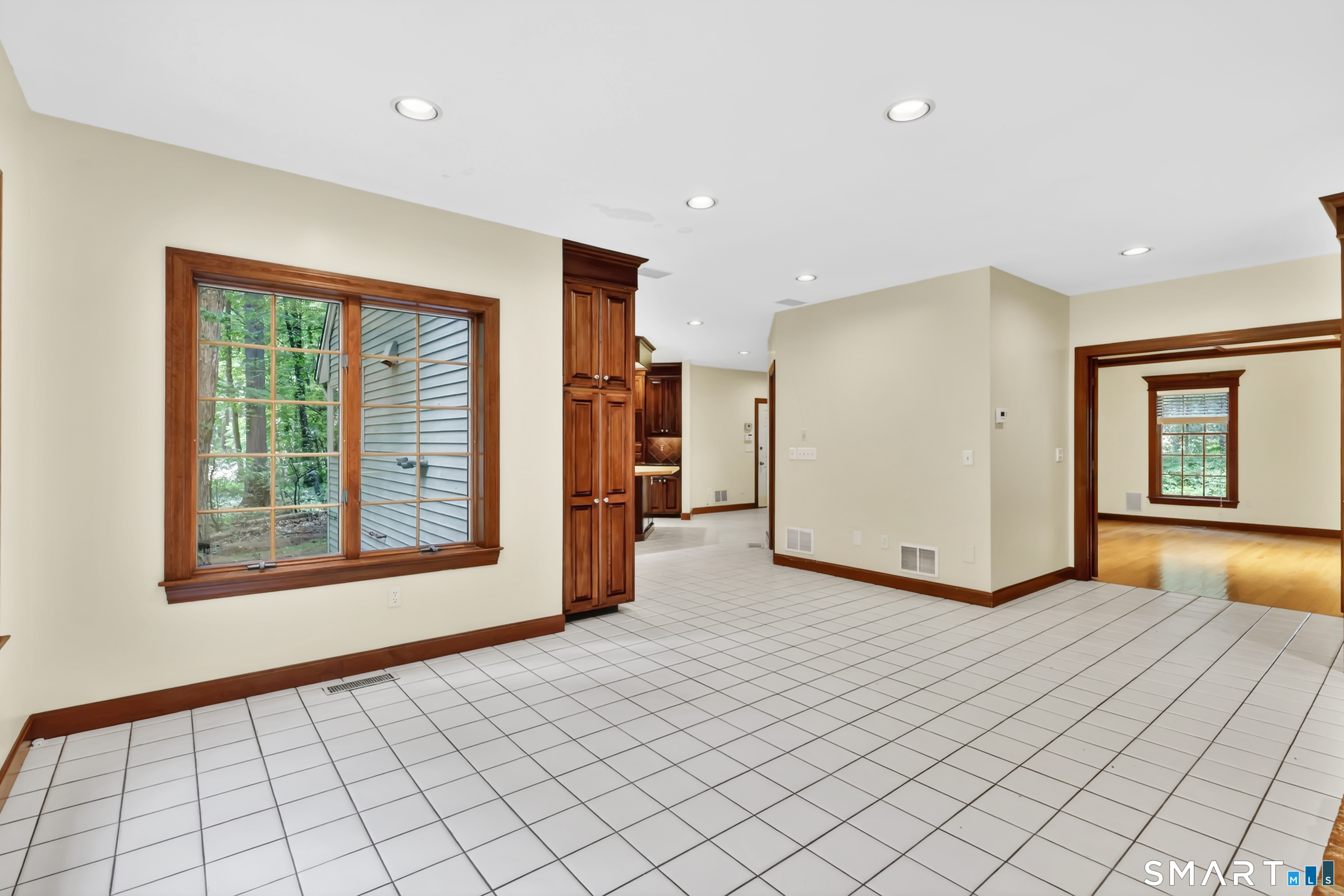 3 Eton Place Farmington CT 06032