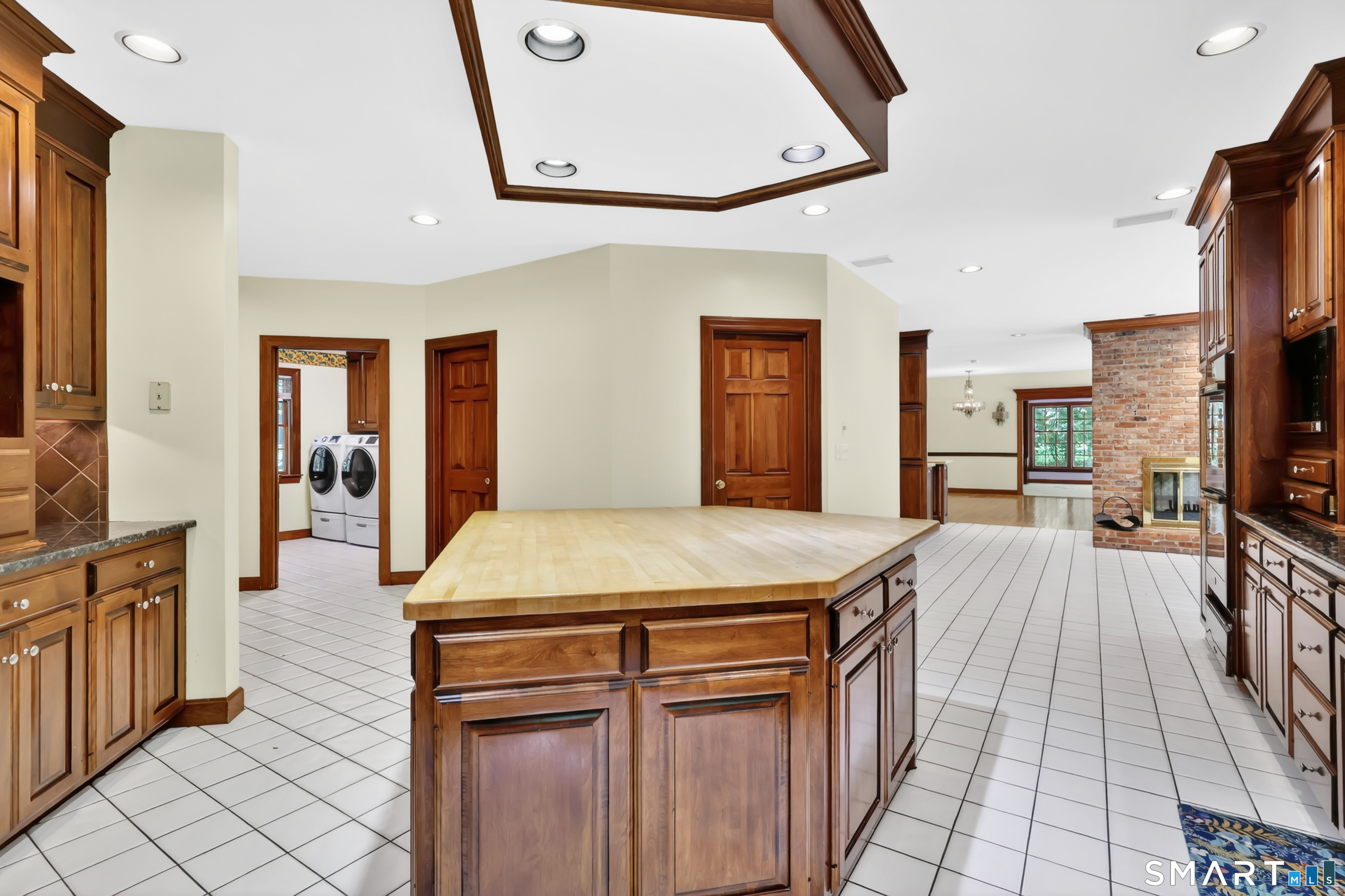 3 Eton Place Farmington CT 06032