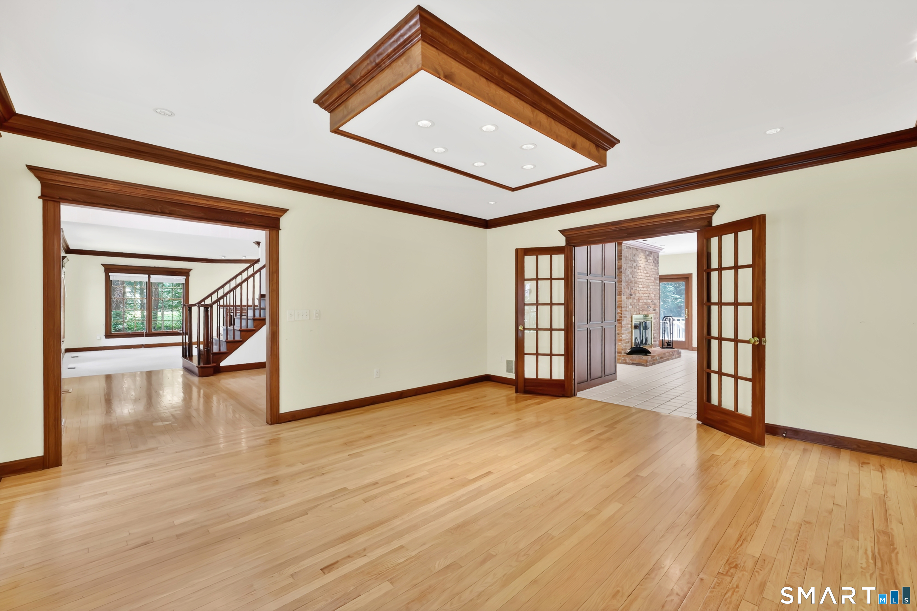 3 Eton Place Farmington CT 06032