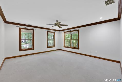 3 Eton Place Farmington CT 06032