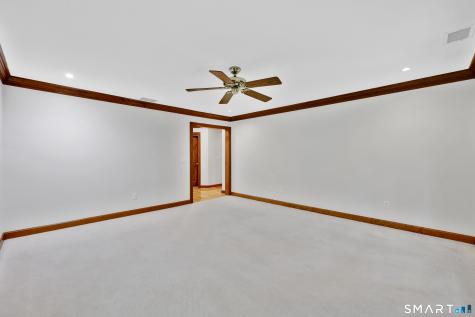 3 Eton Place Farmington CT 06032
