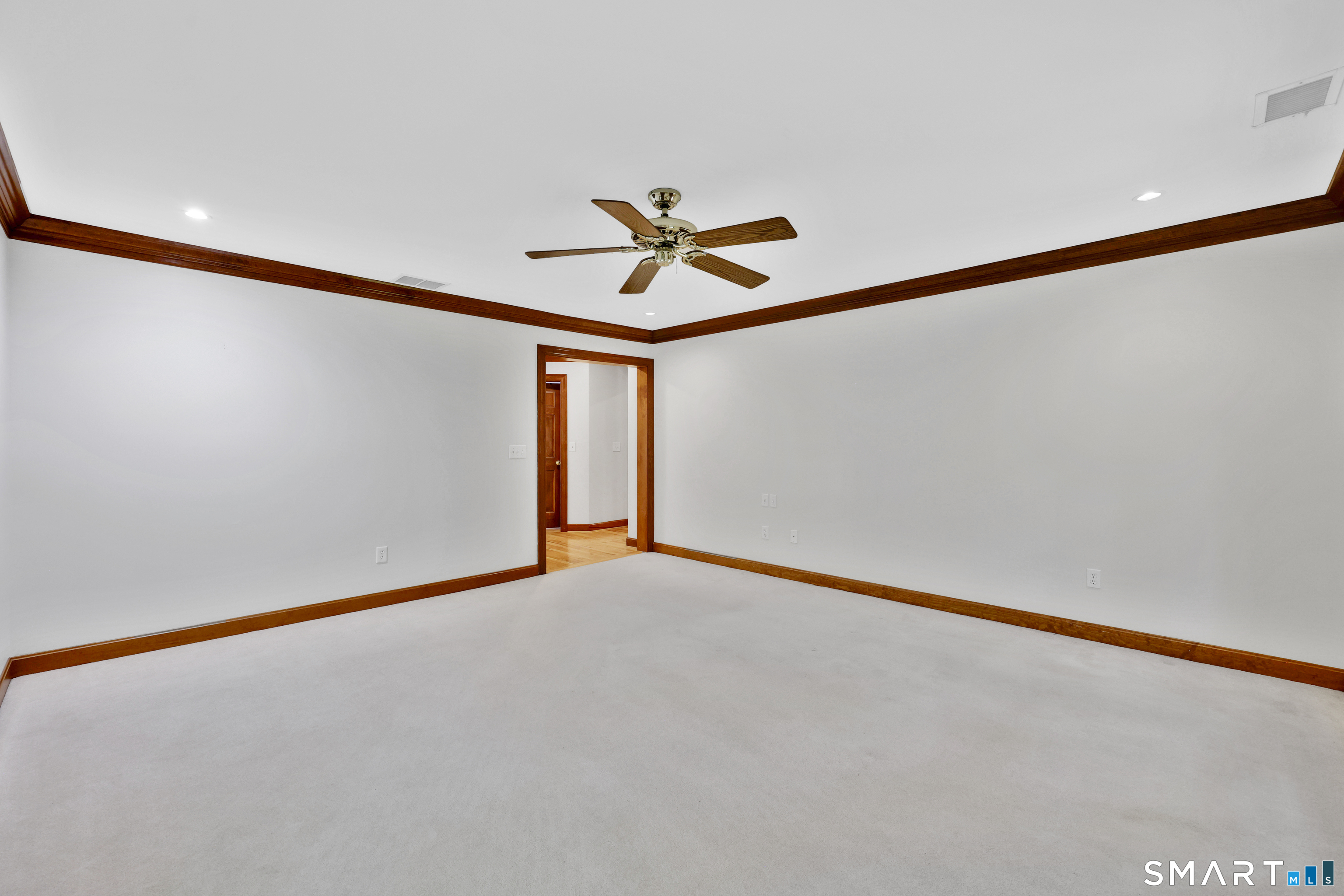 3 Eton Place Farmington CT 06032
