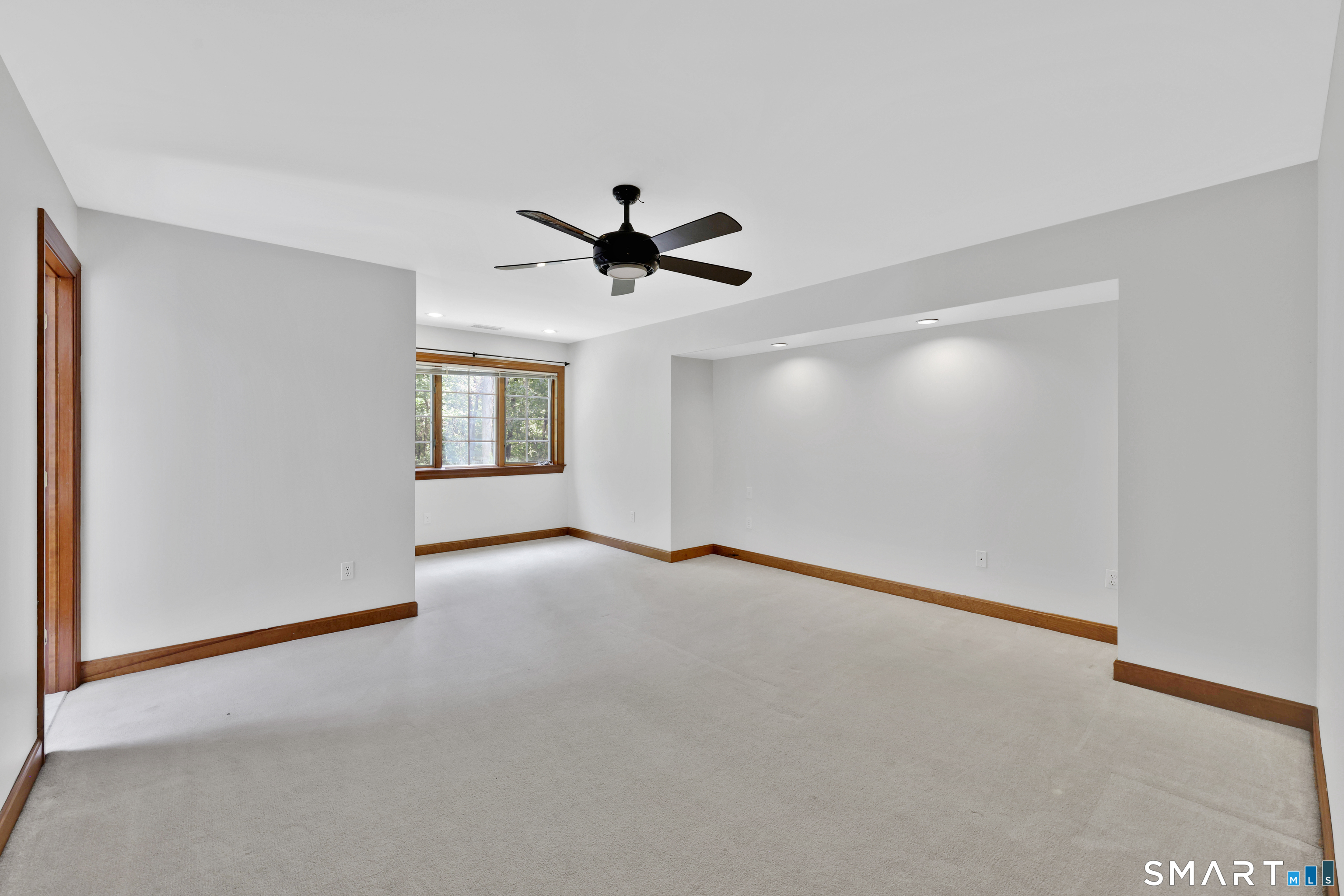 3 Eton Place Farmington CT 06032