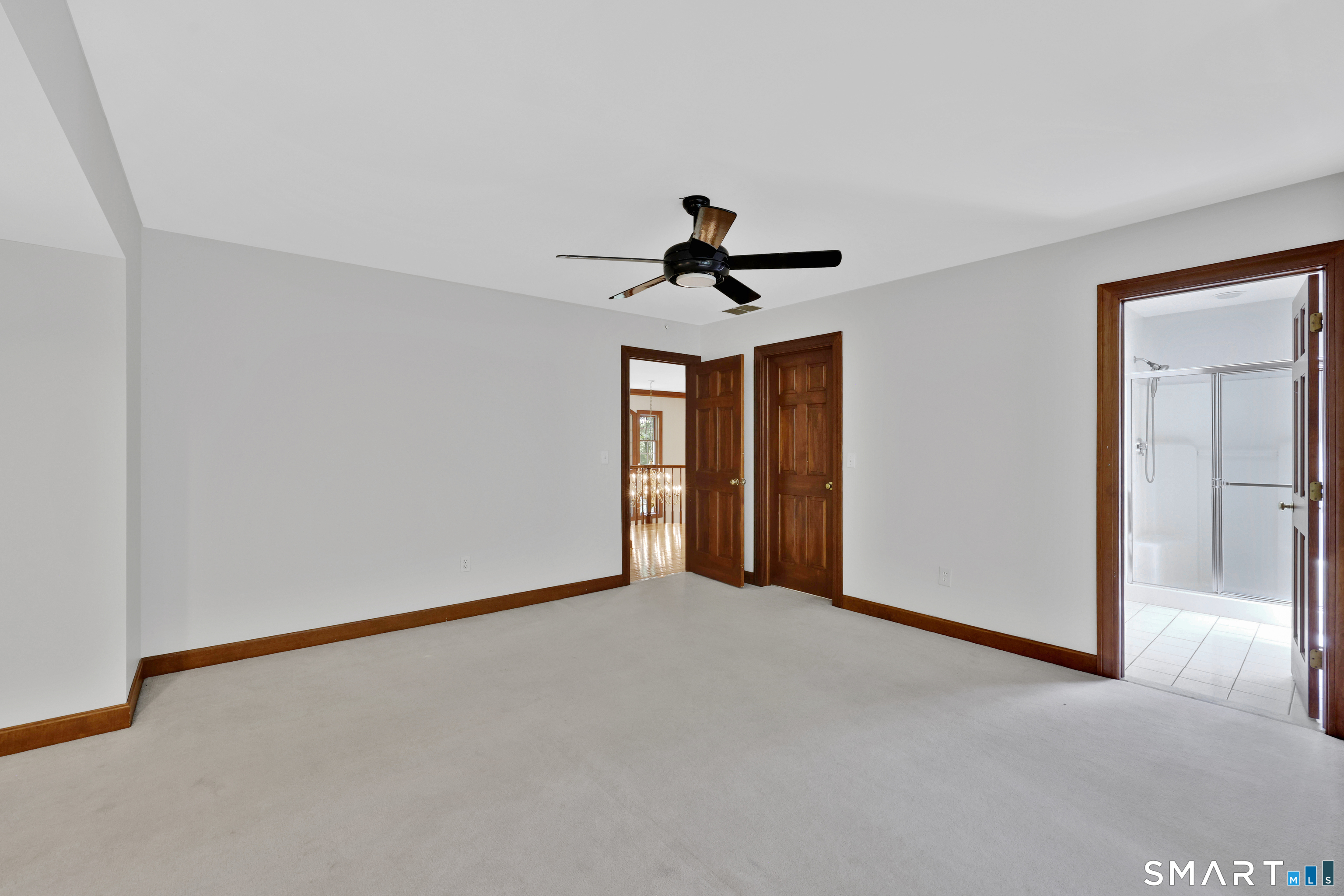 3 Eton Place Farmington CT 06032