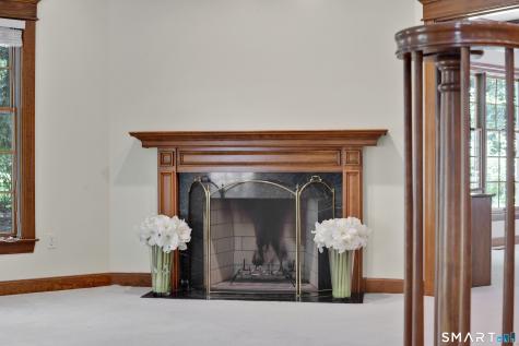 3 Eton Place Farmington CT 06032