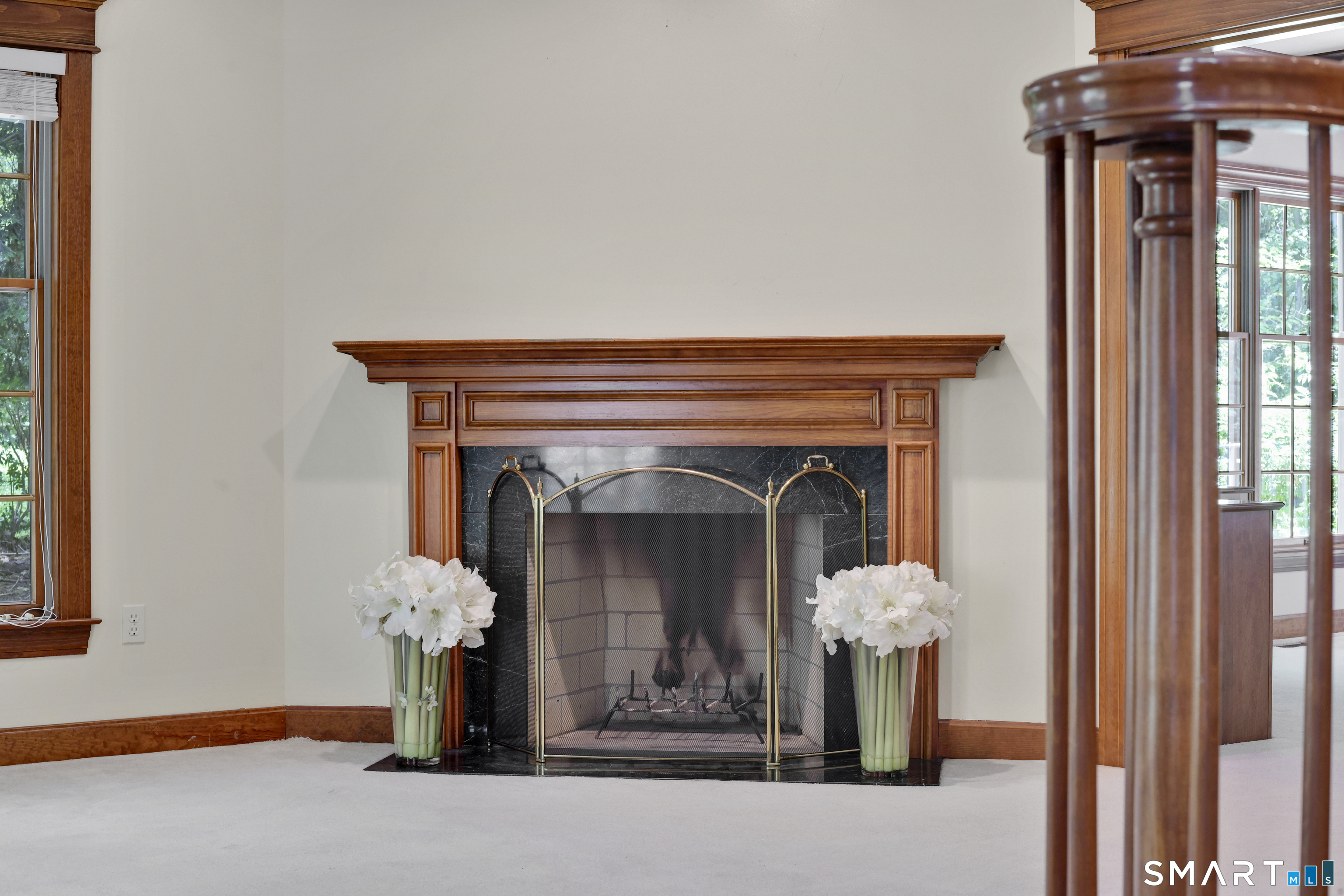 3 Eton Place Farmington CT 06032