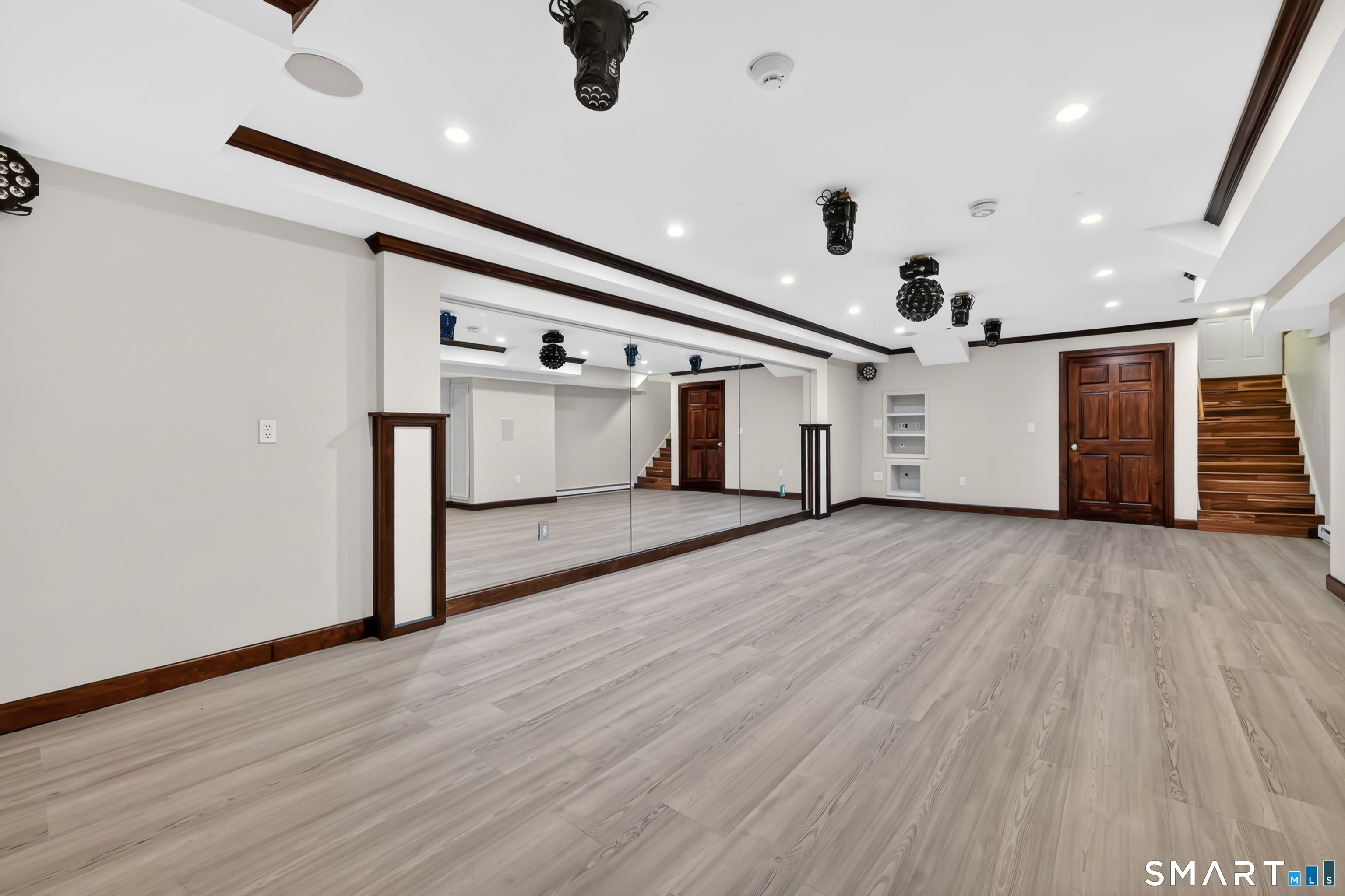 3 Eton Place Farmington CT 06032