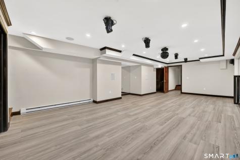 3 Eton Place Farmington CT 06032