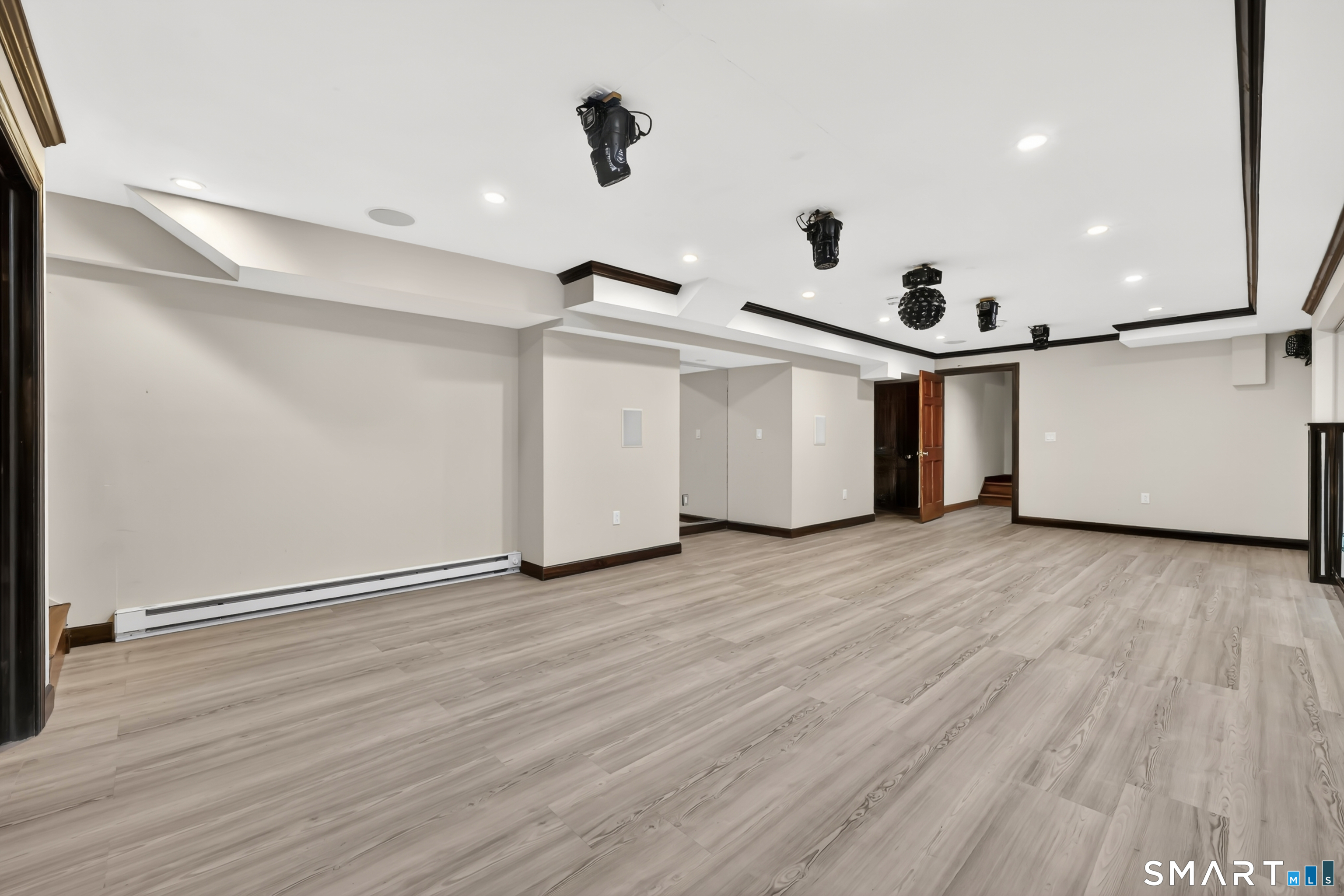 3 Eton Place Farmington CT 06032