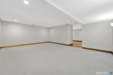 3 Eton Place Farmington CT 06032