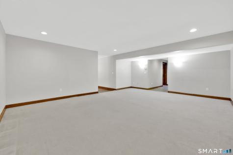 3 Eton Place Farmington CT 06032