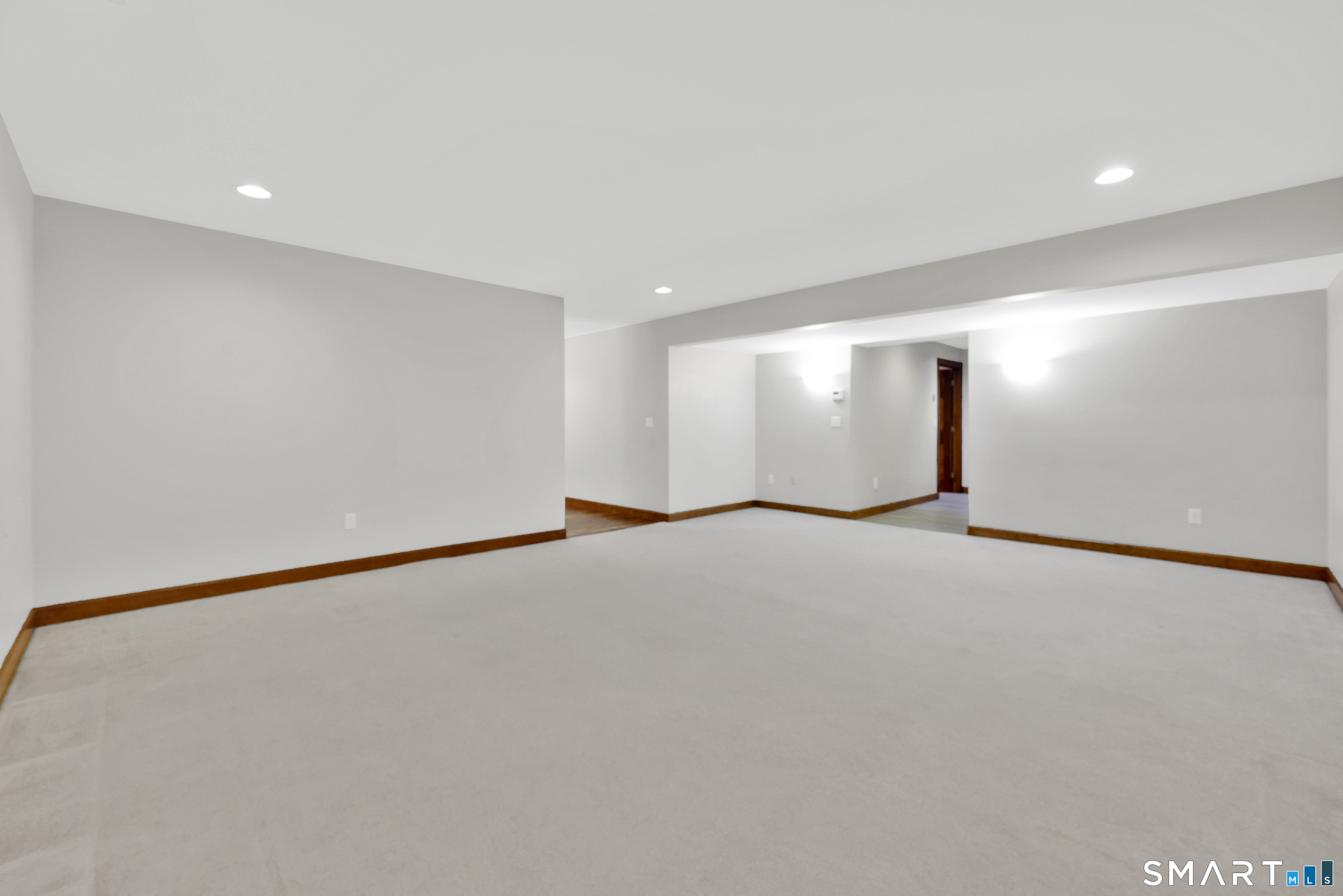 3 Eton Place Farmington CT 06032