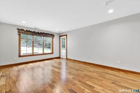 3 Eton Place Farmington CT 06032