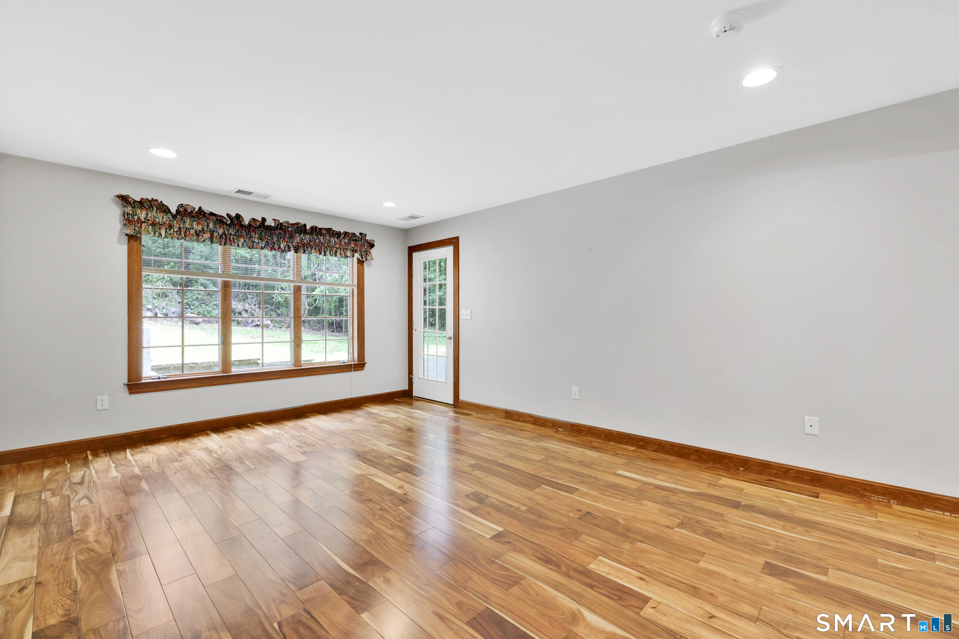 3 Eton Place Farmington CT 06032
