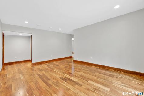 3 Eton Place Farmington CT 06032