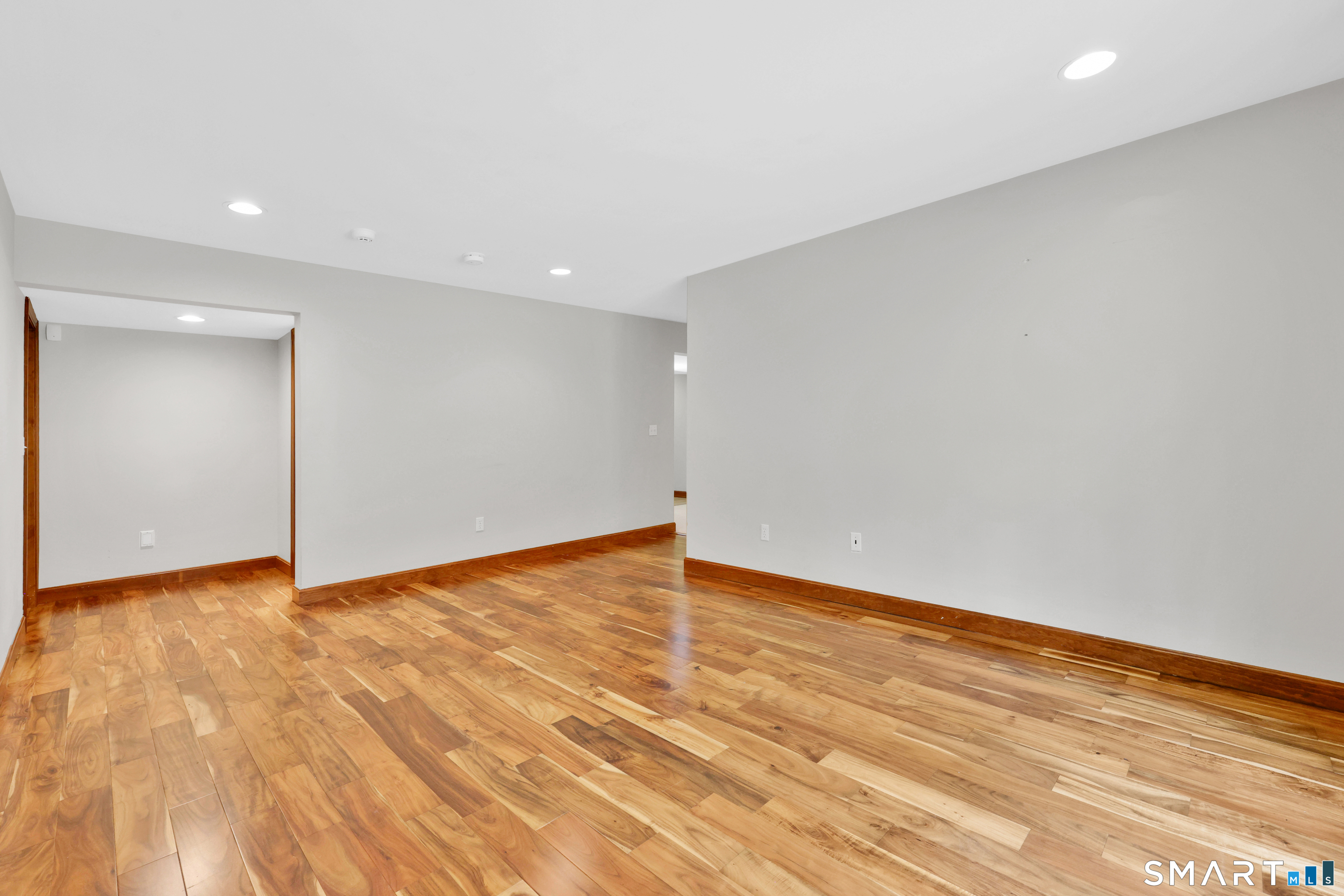 3 Eton Place Farmington CT 06032
