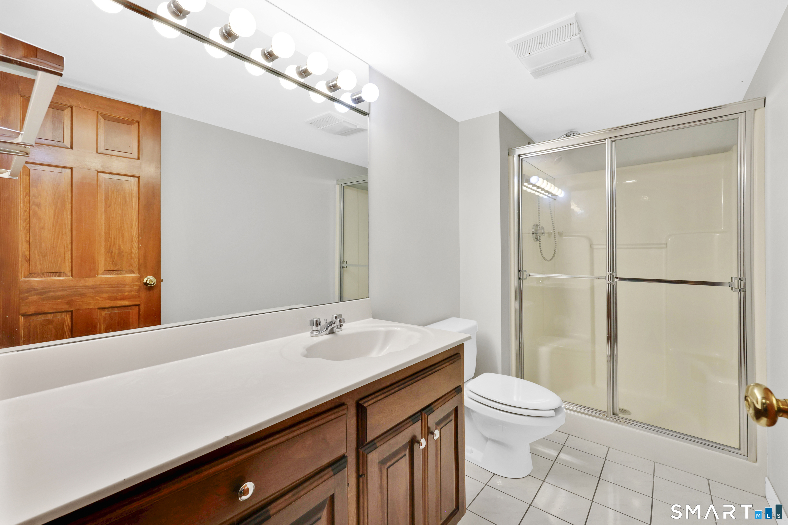 3 Eton Place Farmington CT 06032