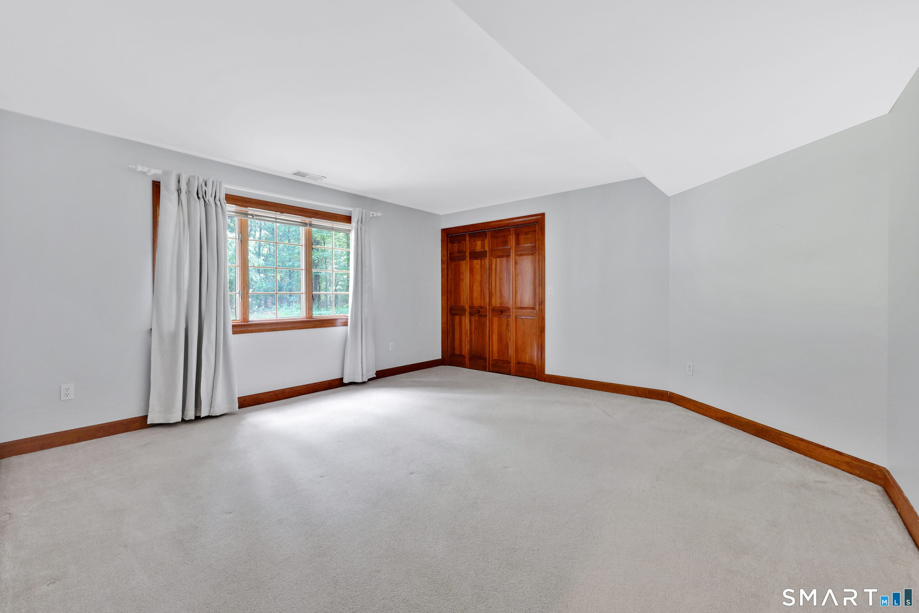 3 Eton Place Farmington CT 06032