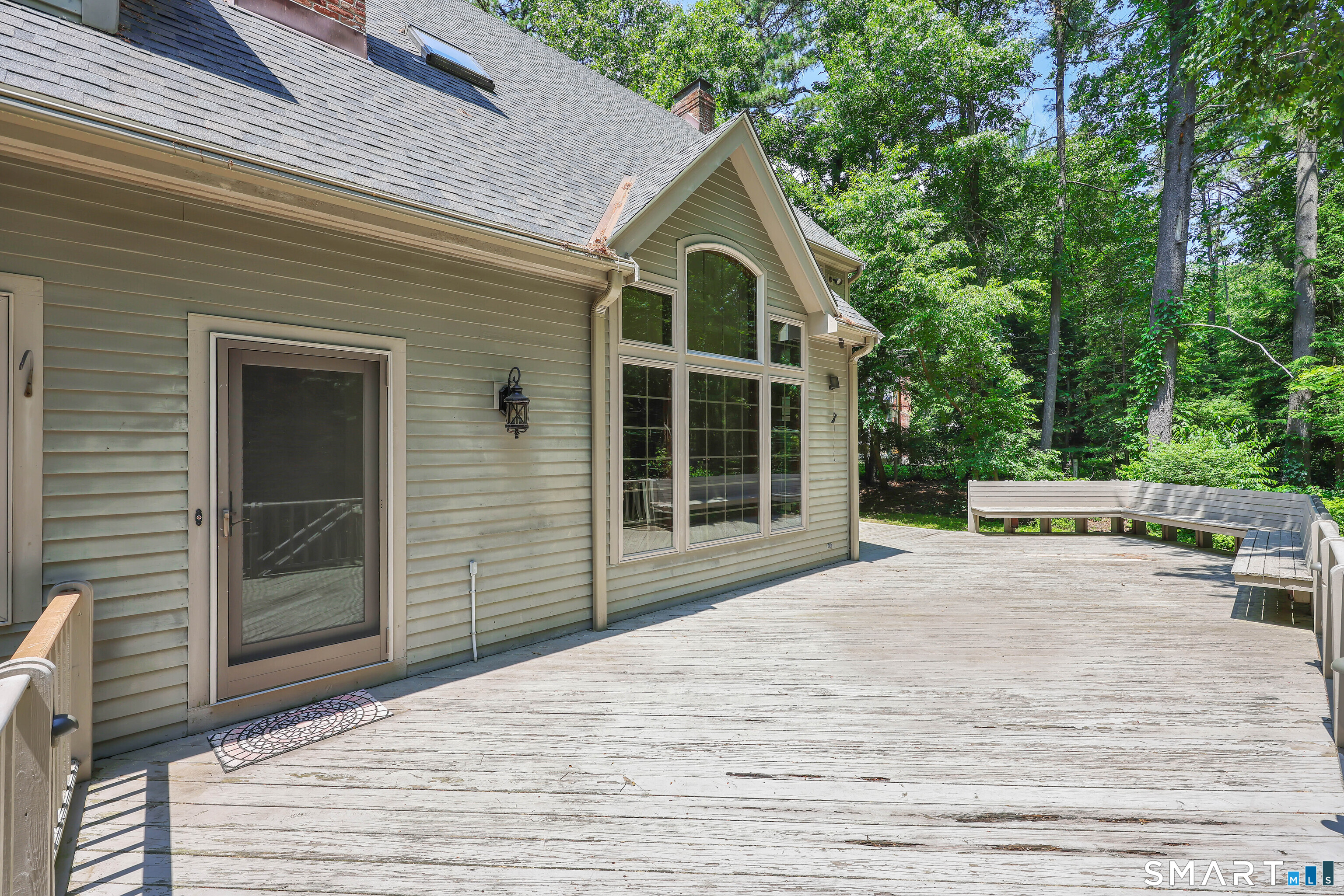3 Eton Place Farmington CT 06032
