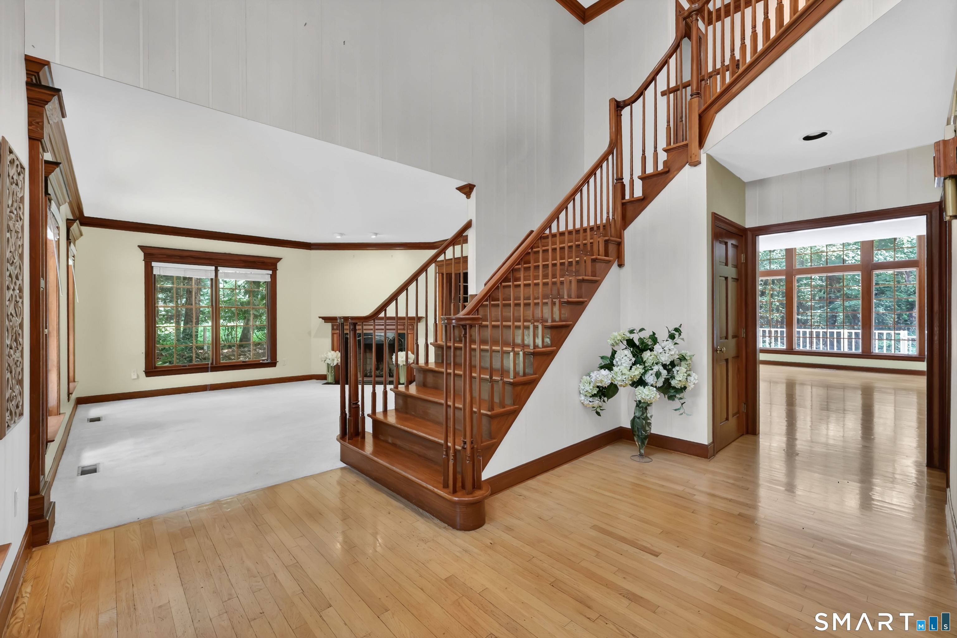 3 Eton Place Farmington CT 06032