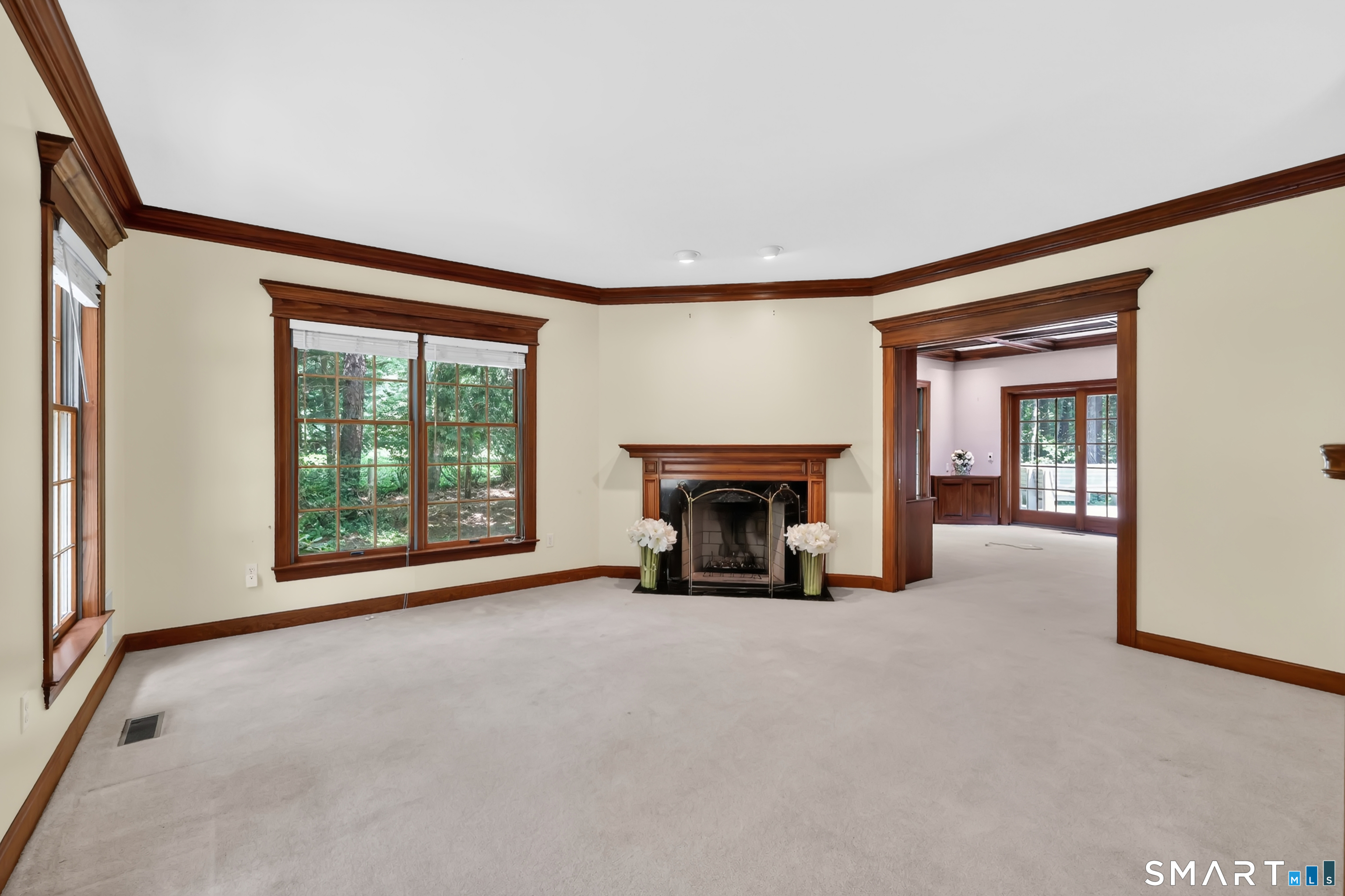 3 Eton Place Farmington CT 06032
