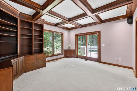 3 Eton Place Farmington CT 06032