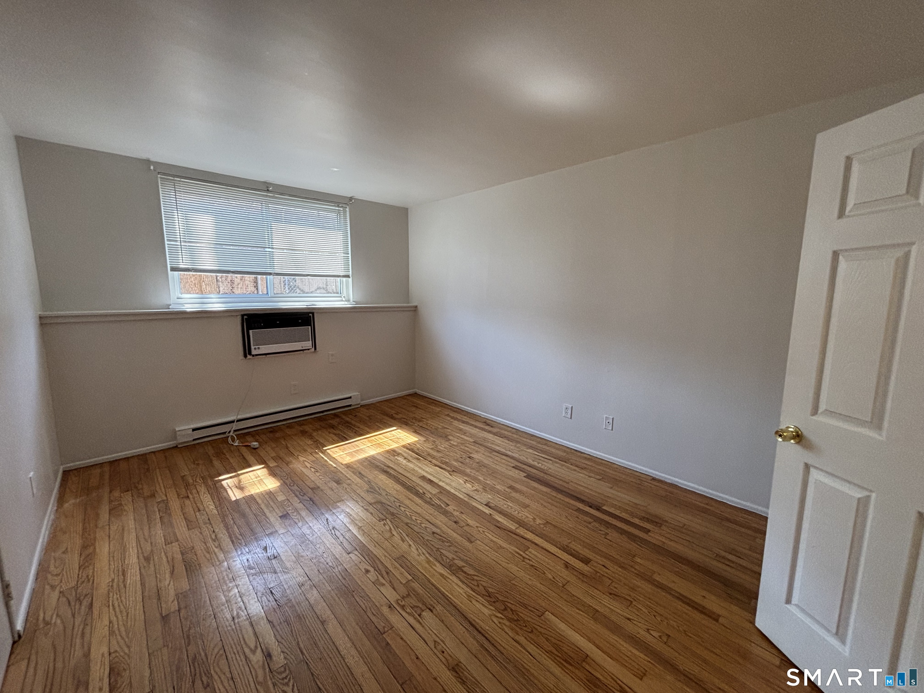 12 North Taylor Avenue Norwalk CT 06854