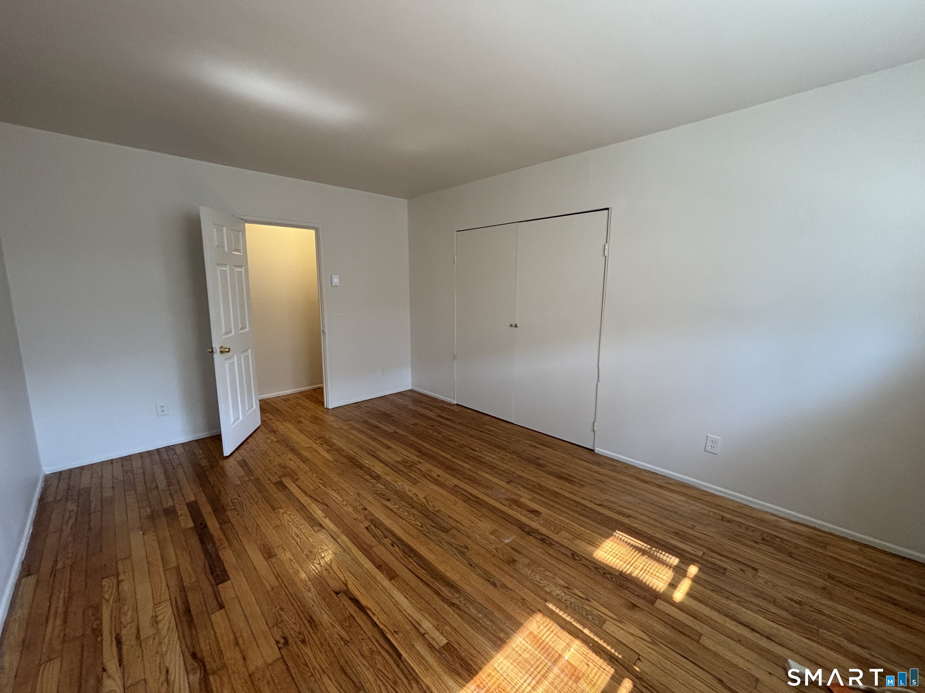 12 North Taylor Avenue Norwalk CT 06854