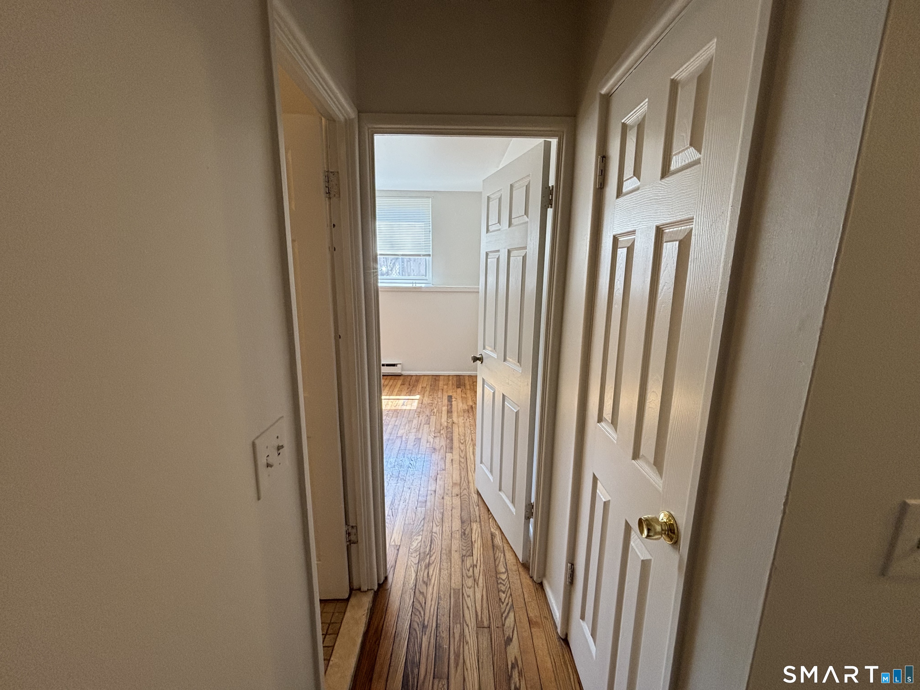 12 North Taylor Avenue Norwalk CT 06854