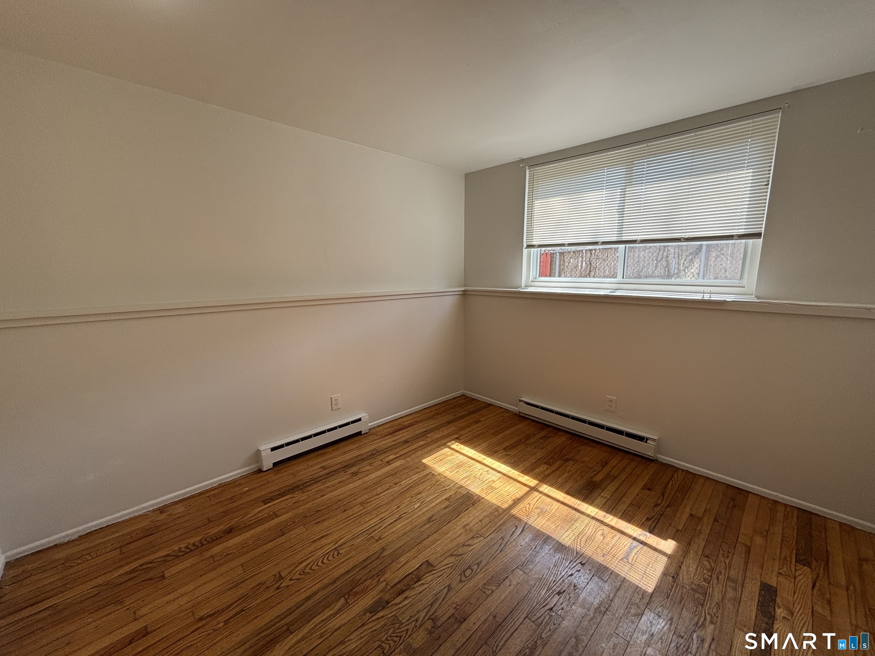 12 North Taylor Avenue Norwalk CT 06854