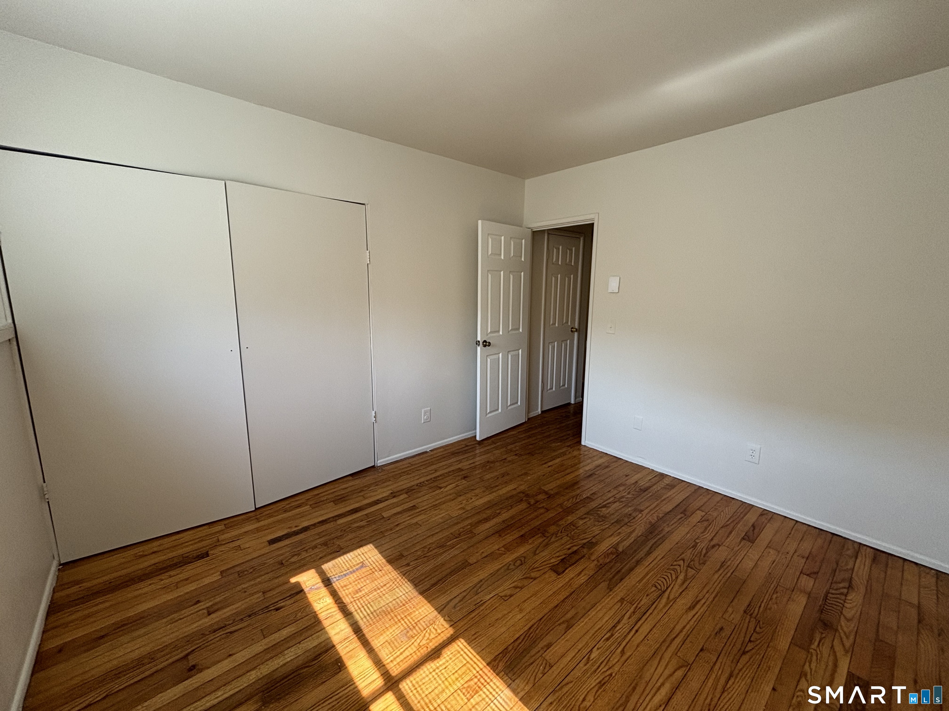 12 North Taylor Avenue Norwalk CT 06854