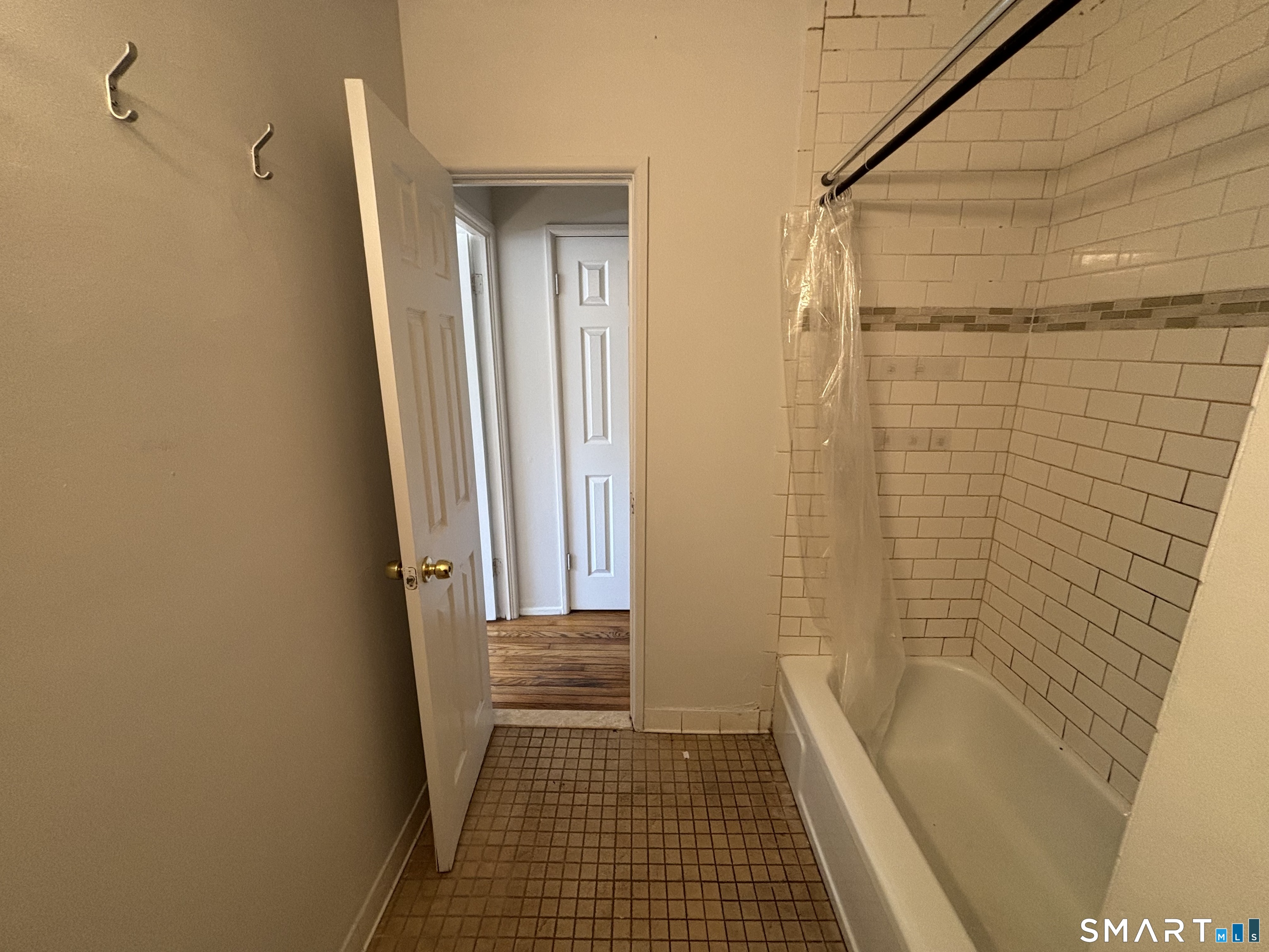 12 North Taylor Avenue Norwalk CT 06854