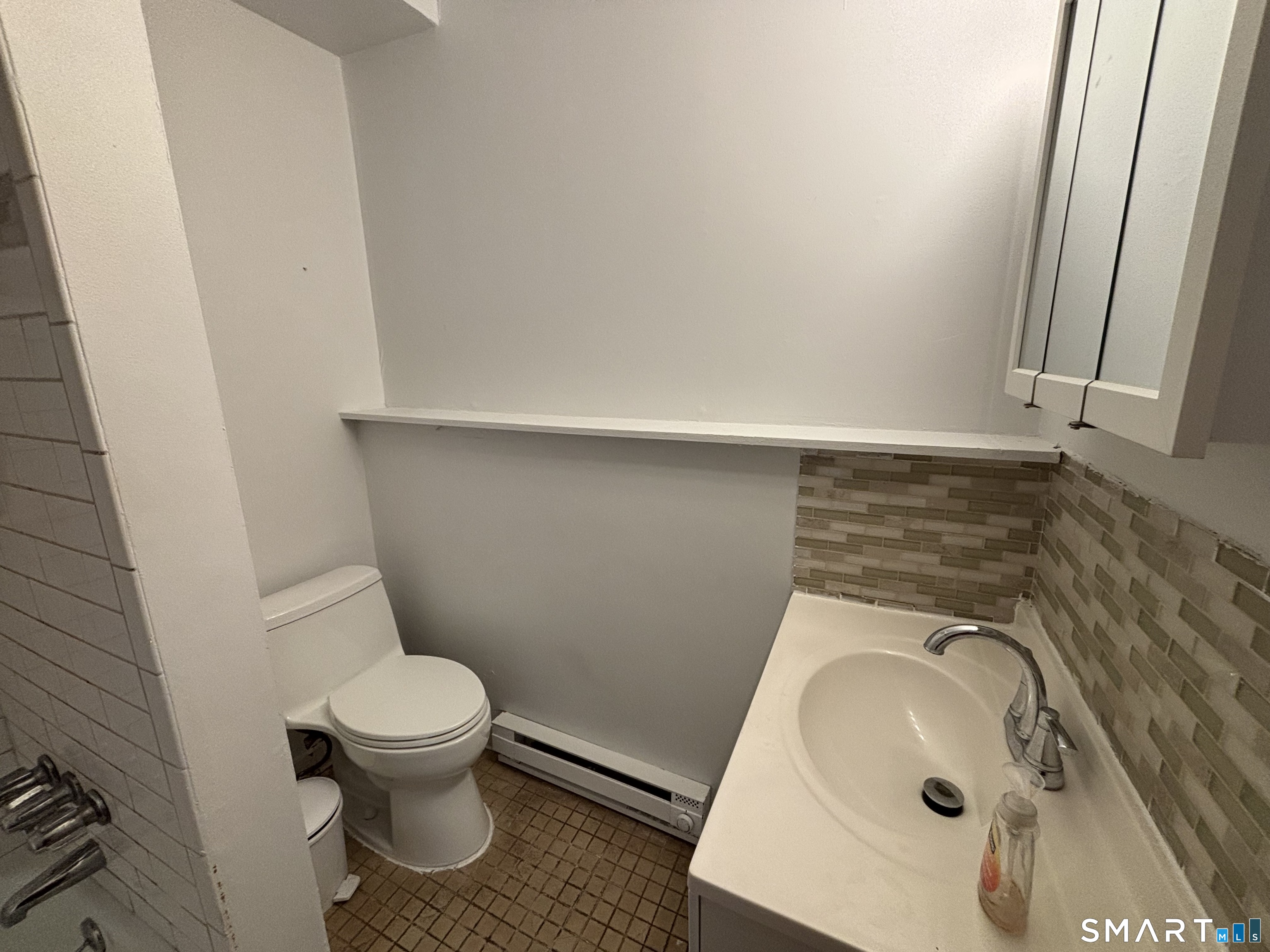 12 North Taylor Avenue Norwalk CT 06854