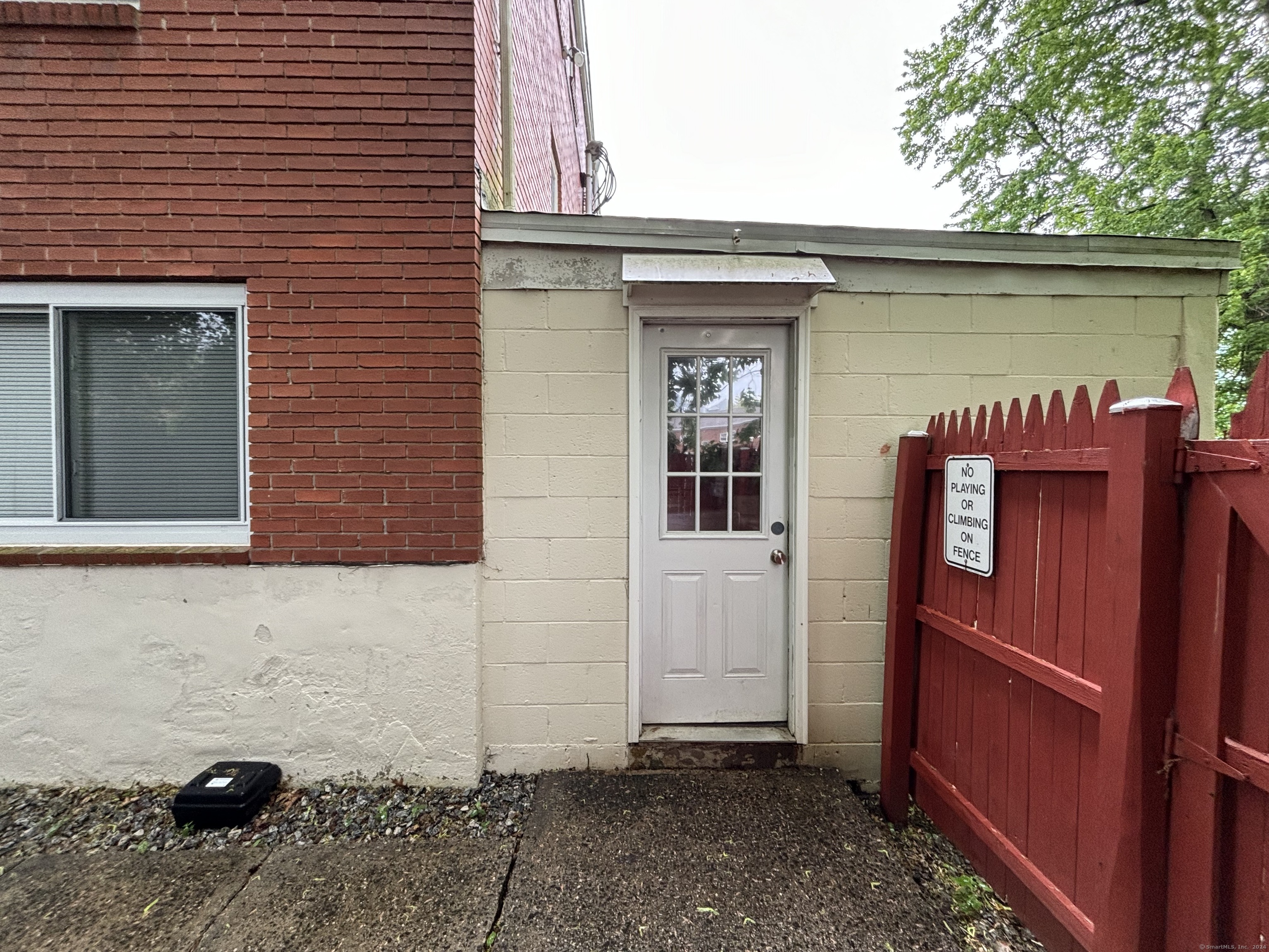 12 North Taylor Avenue Norwalk CT 06854