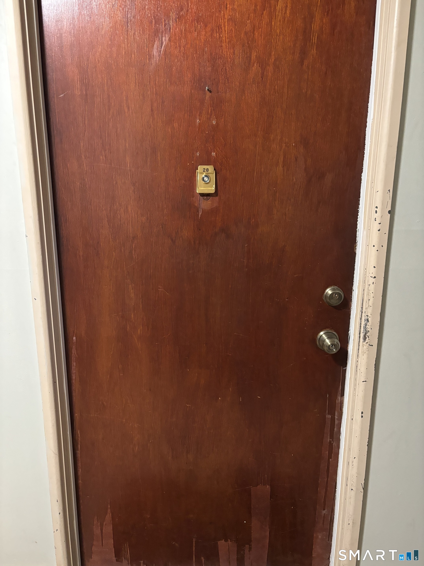 12 North Taylor Avenue Norwalk CT 06854