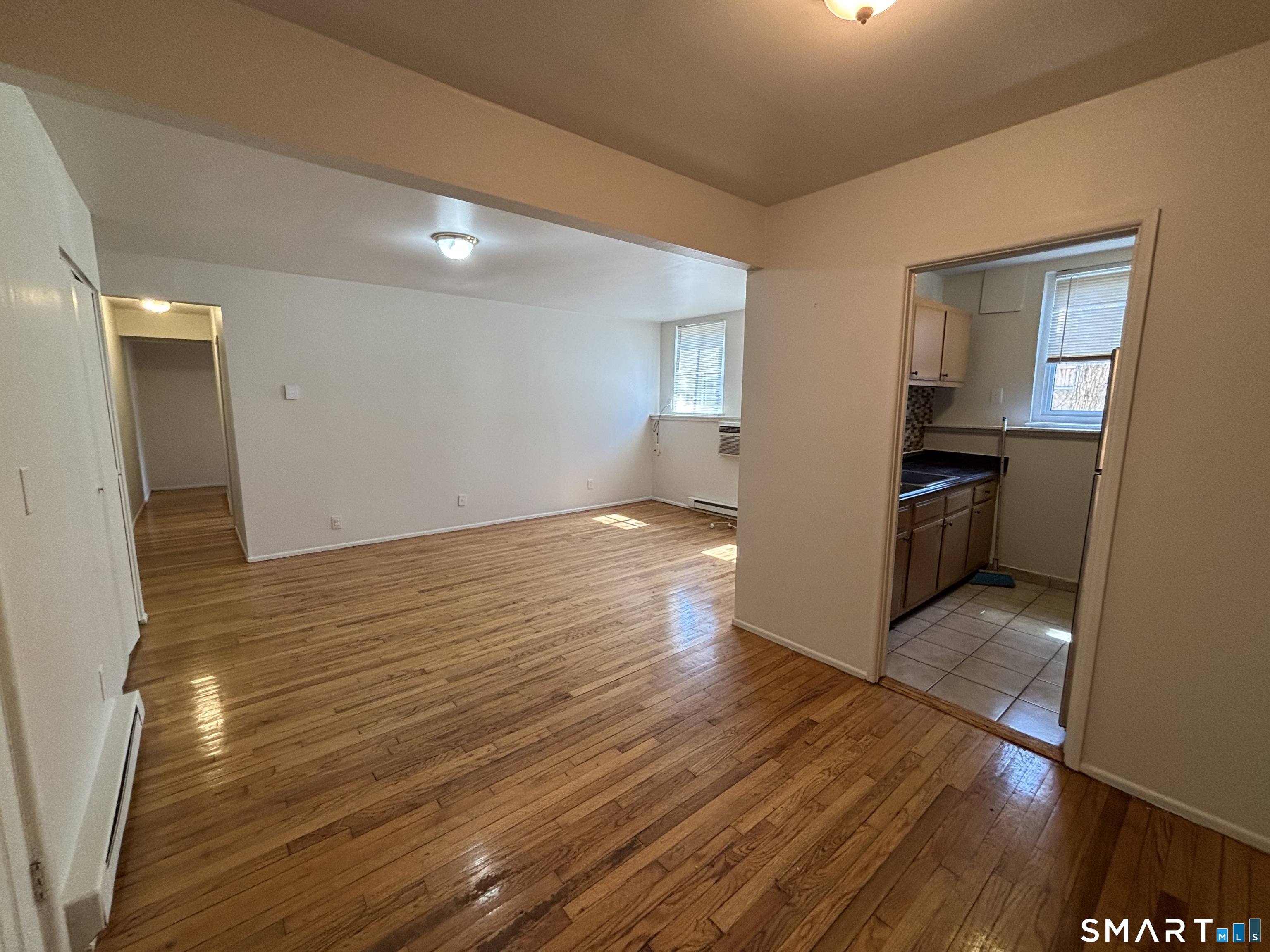 12 North Taylor Avenue Norwalk CT 06854