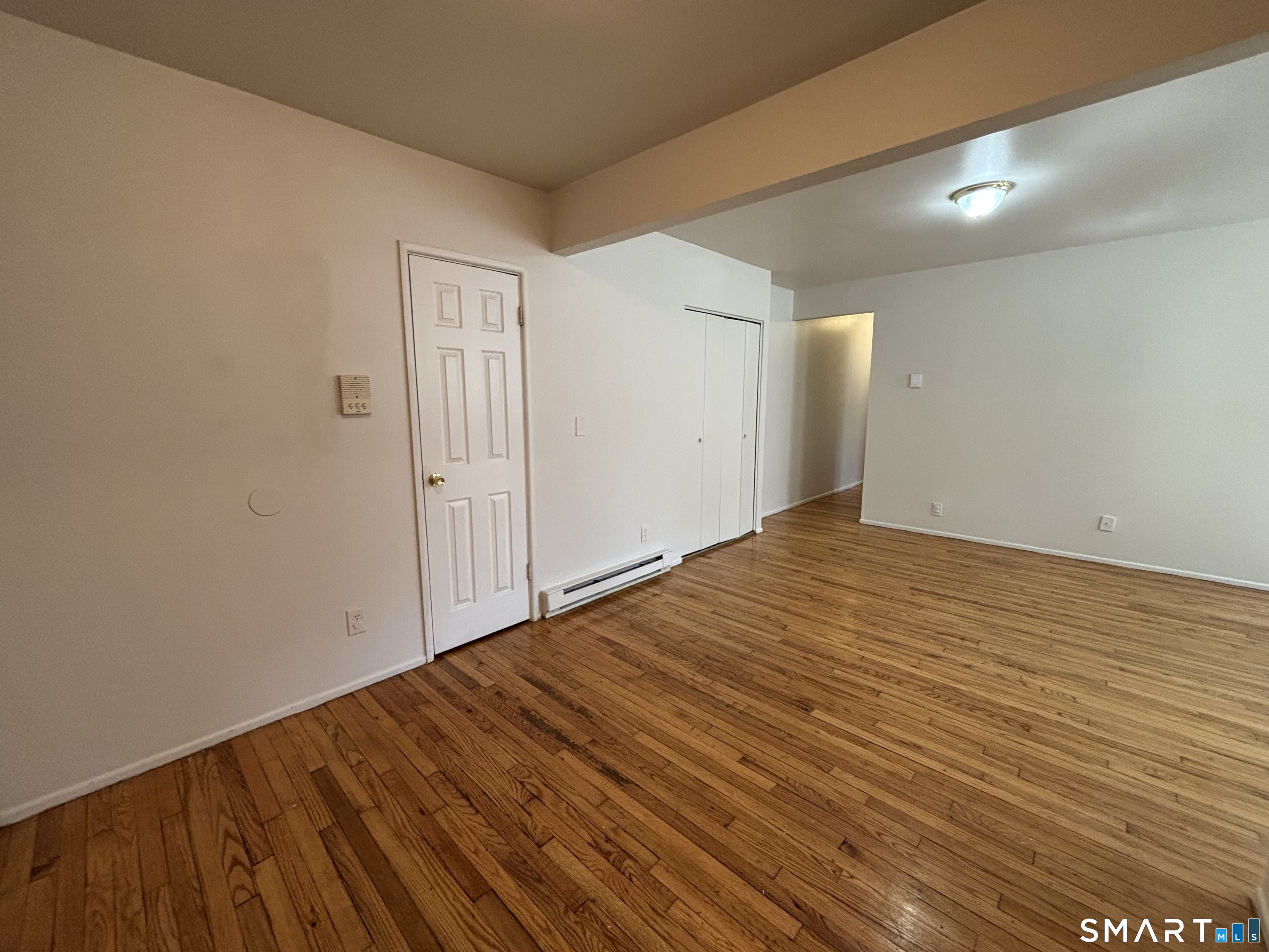 12 North Taylor Avenue Norwalk CT 06854