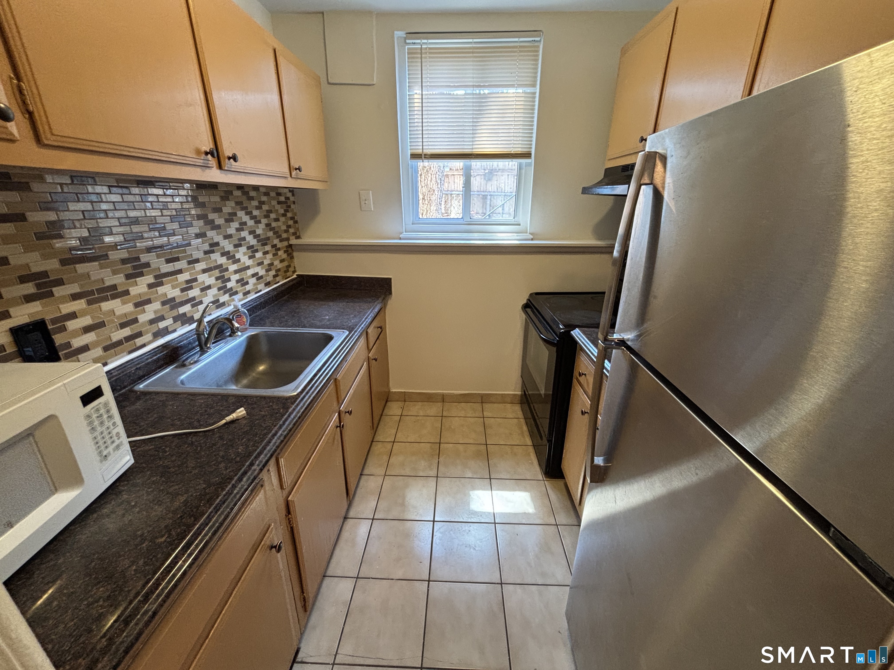 12 North Taylor Avenue Norwalk CT 06854
