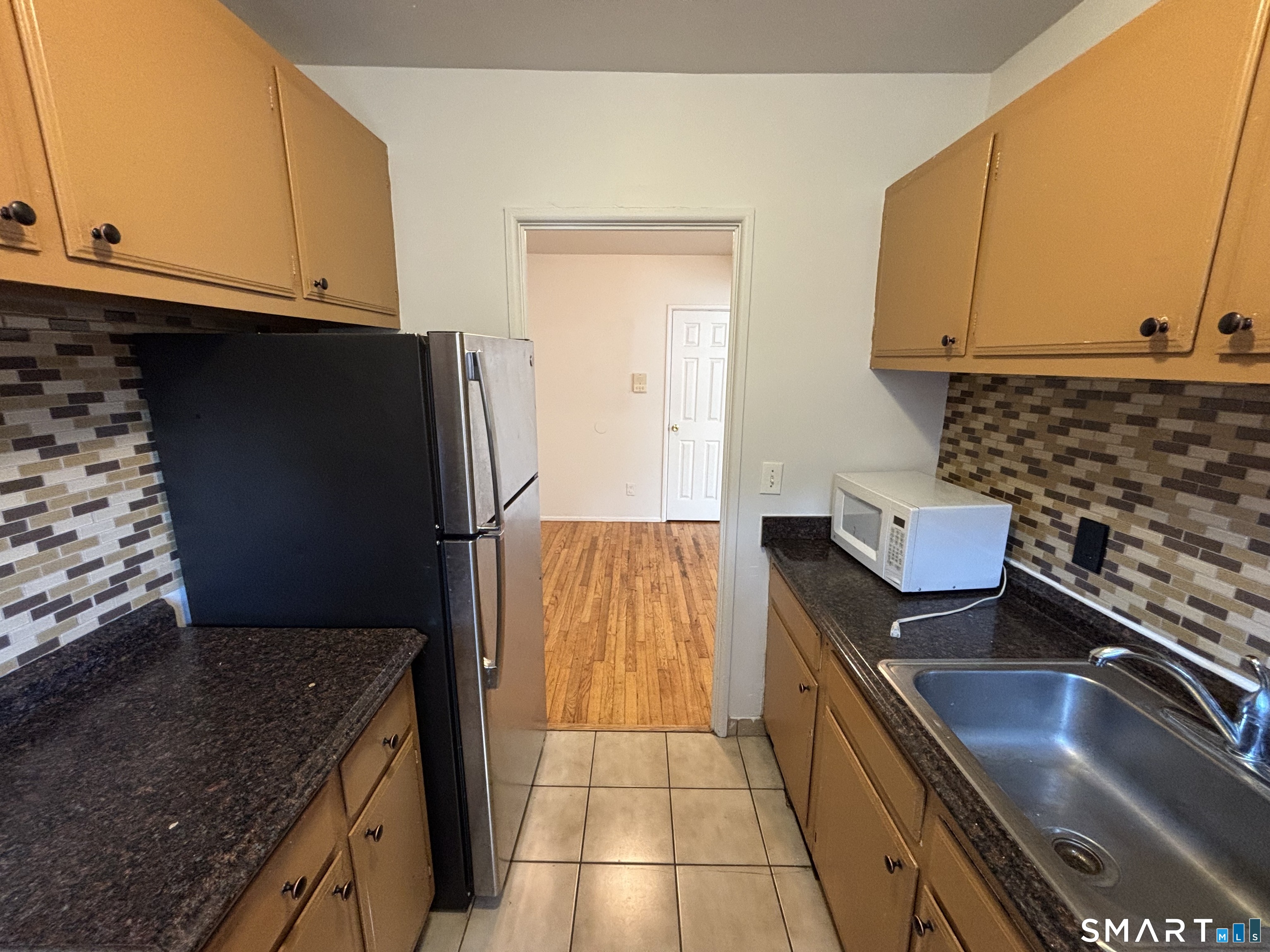 12 North Taylor Avenue Norwalk CT 06854