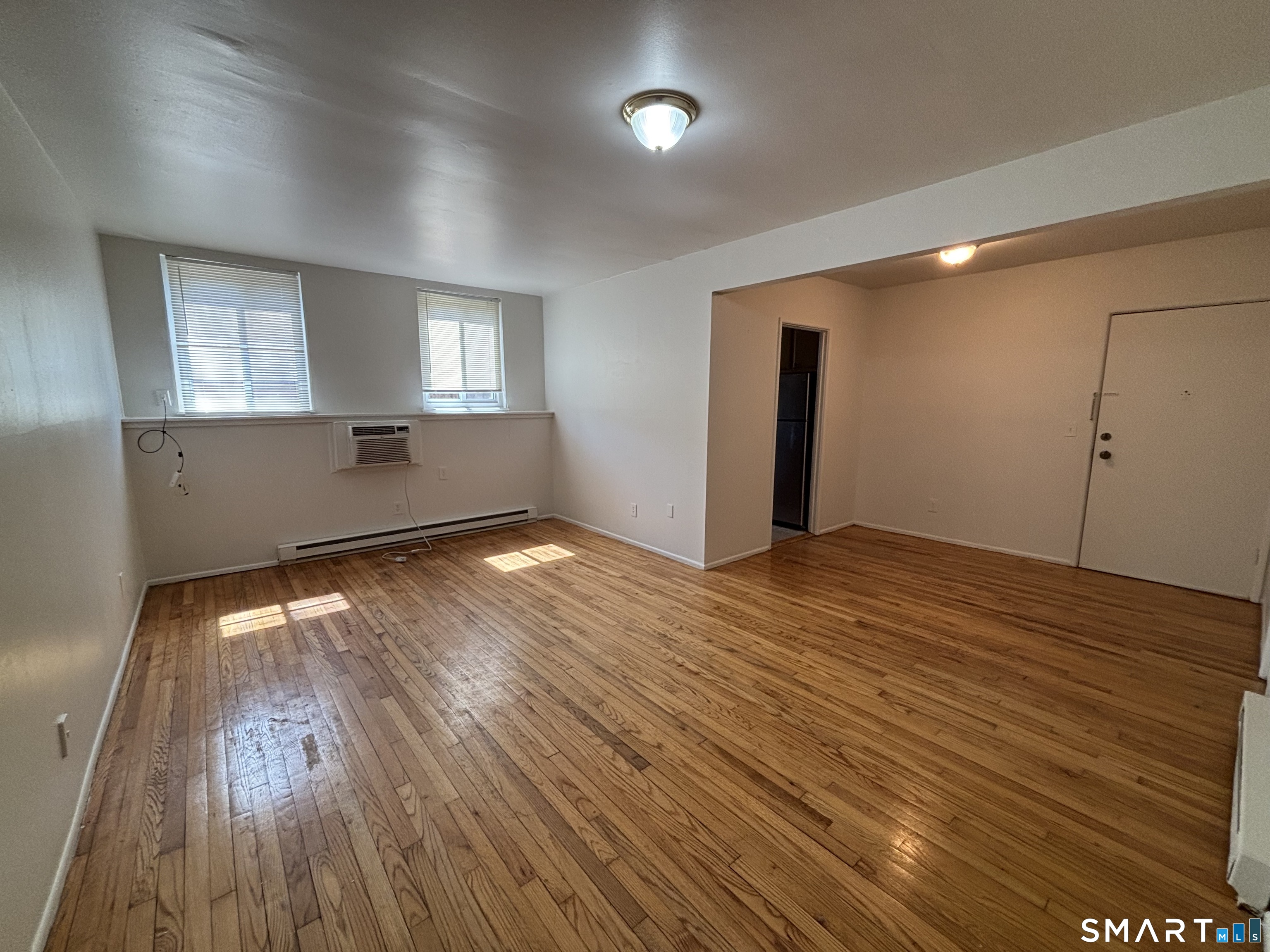12 North Taylor Avenue Norwalk CT 06854