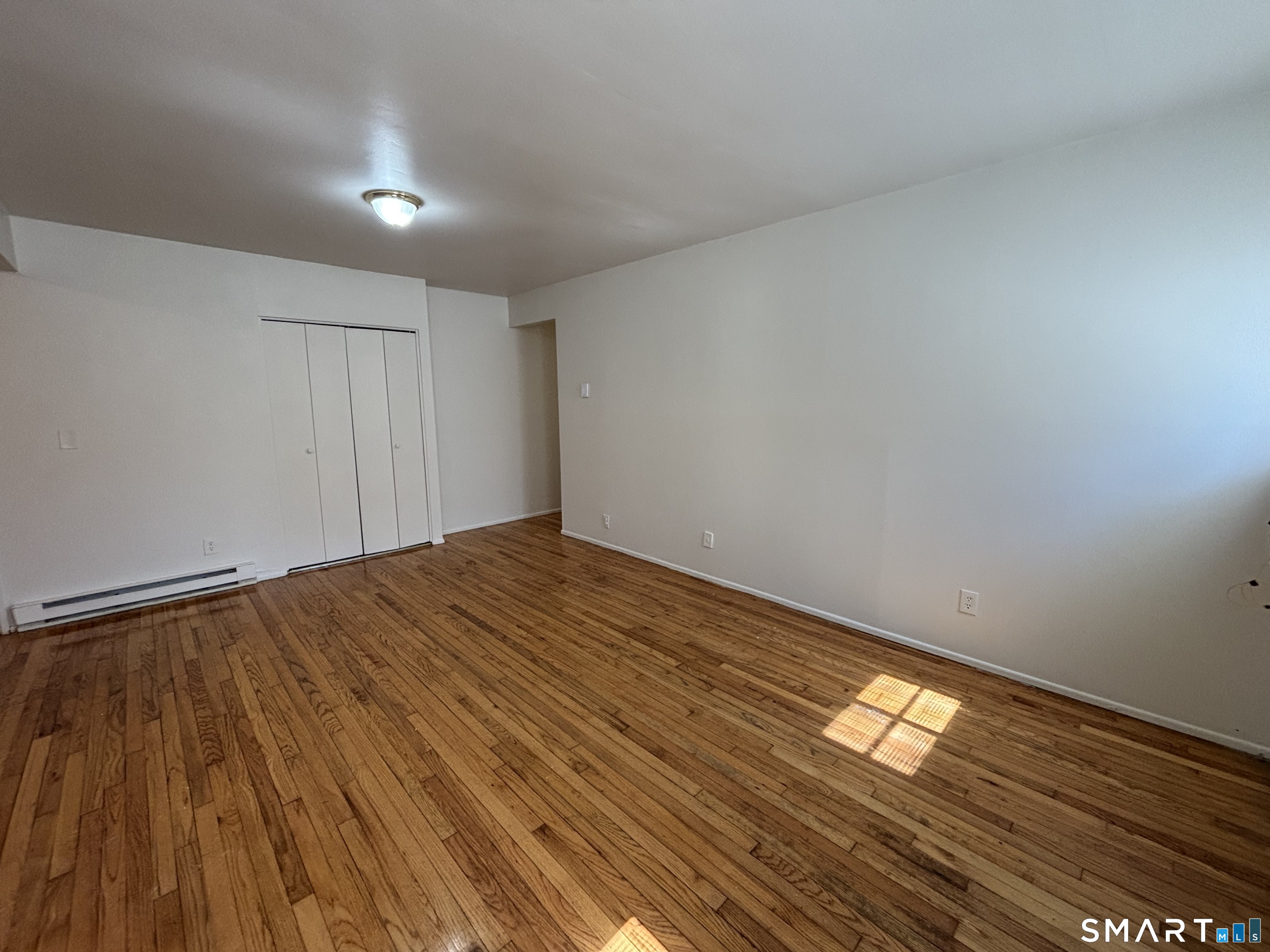 12 North Taylor Avenue Norwalk CT 06854