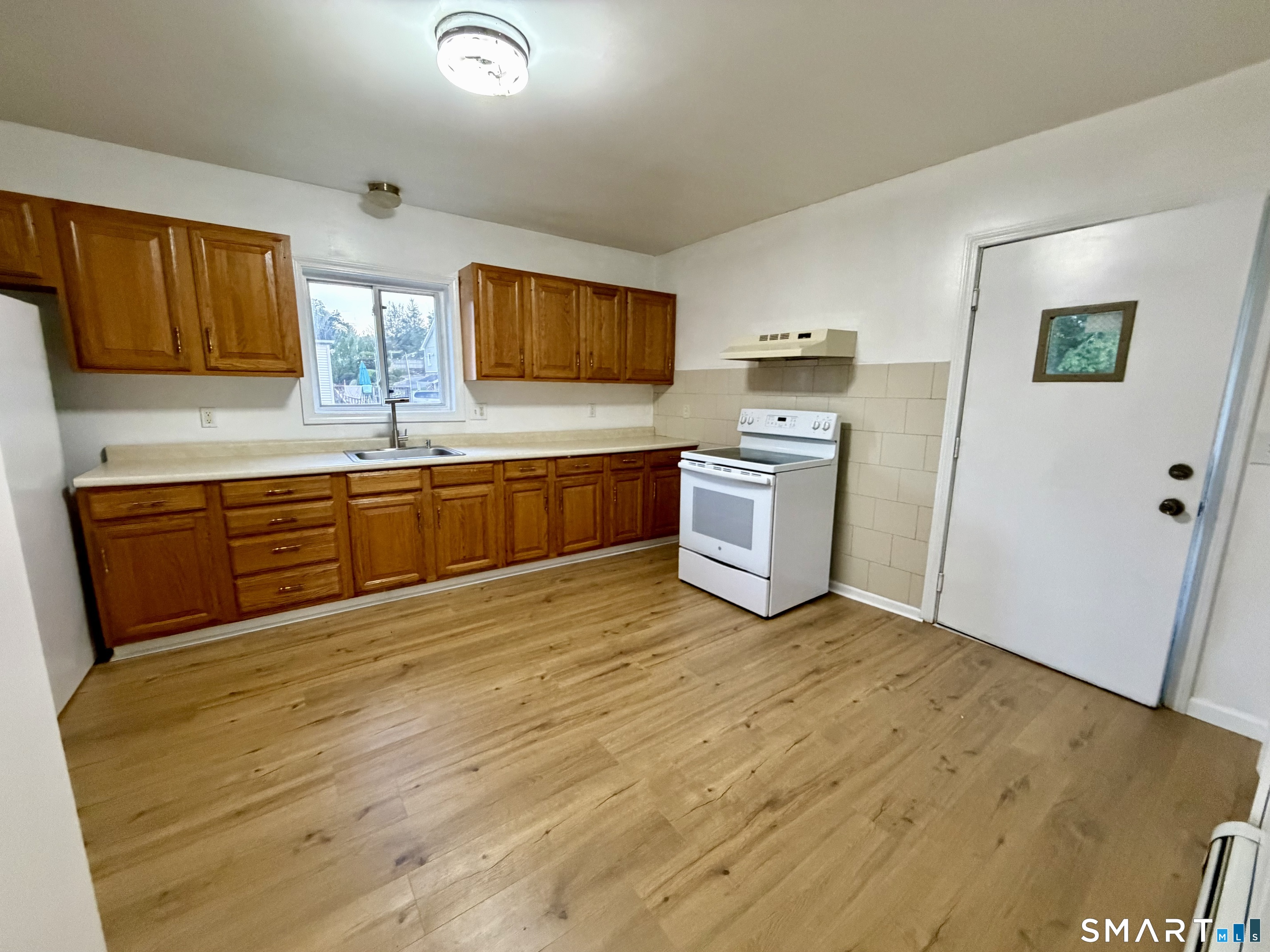 40 Lincoln Avenue Danbury CT 06810